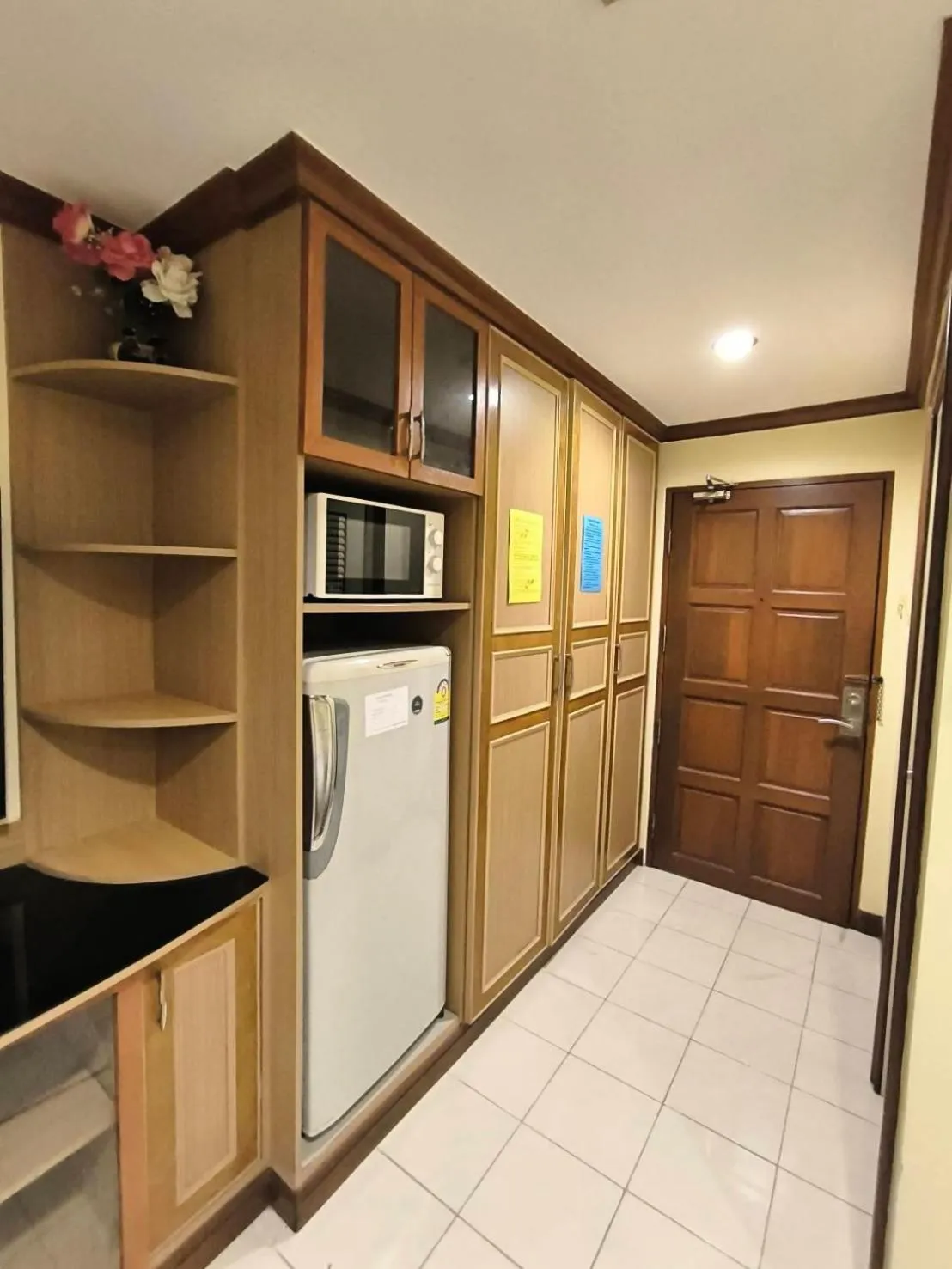 La Casa South Pattaya Hotel