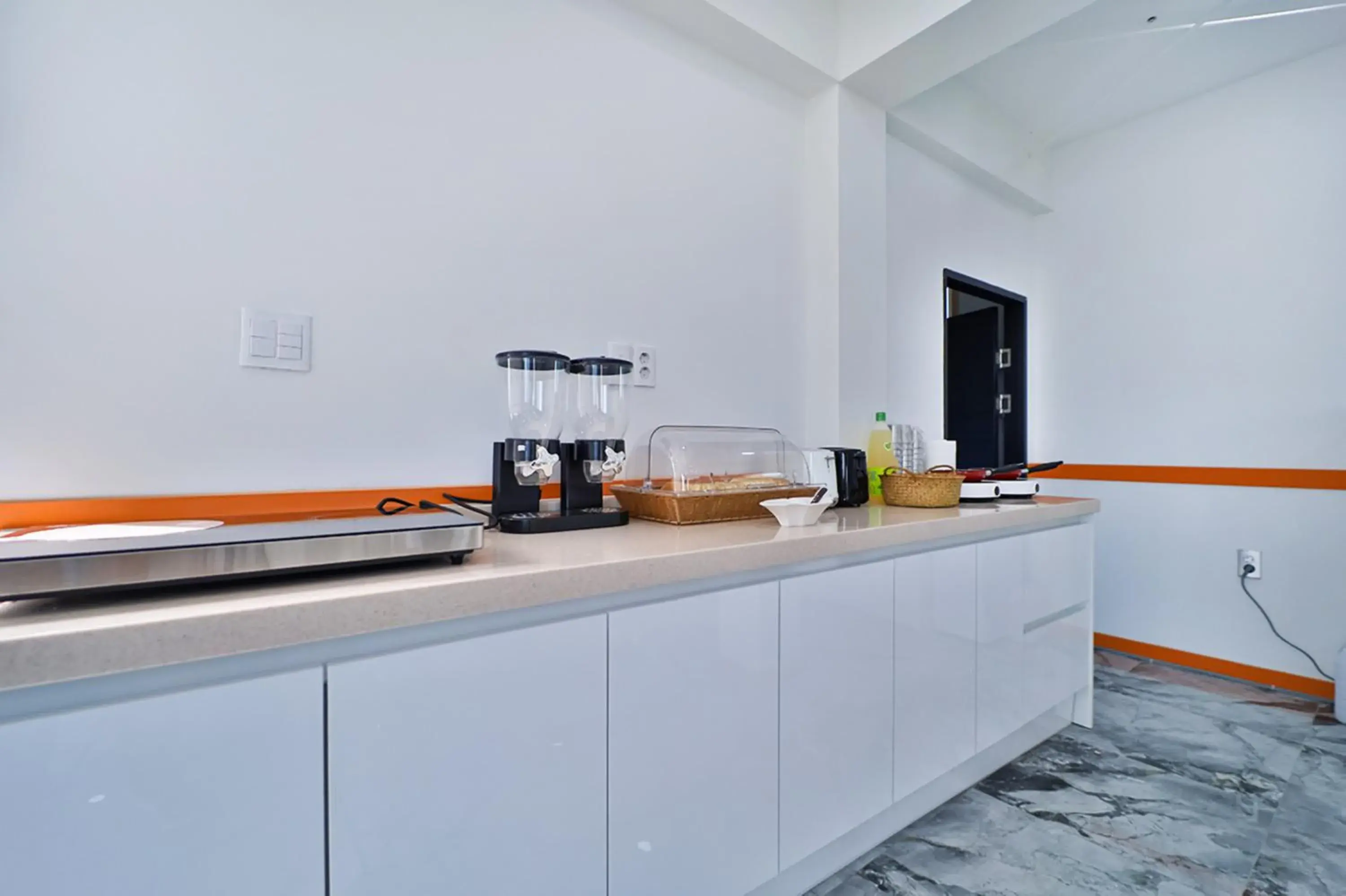 Restaurant/places to eat in Gimhae City Hotel Restaurant/places to eat in Gimhae City Hotel