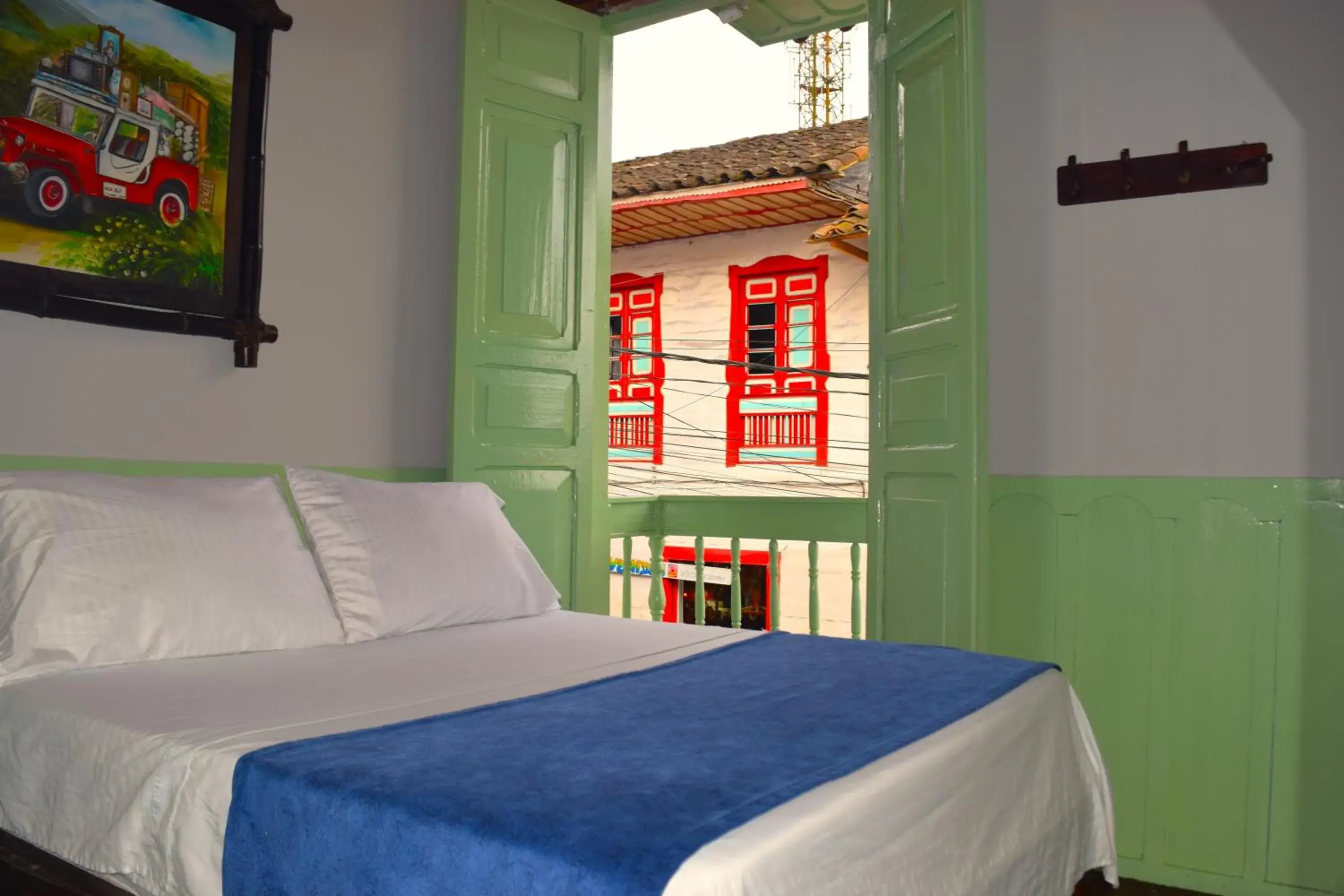 FILANDIA HOTEL FILANDIA HOTEL