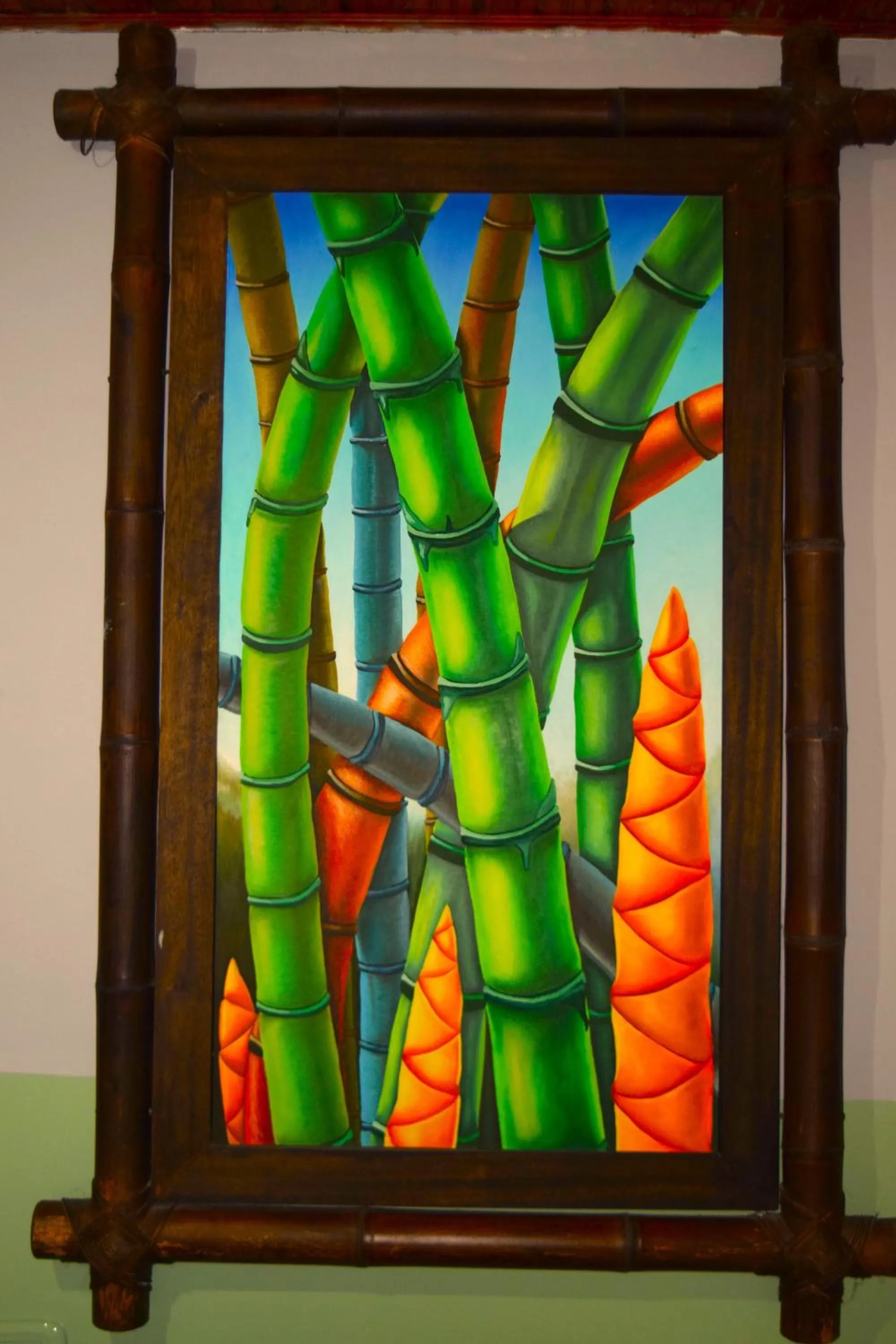 FILANDIA HOTEL