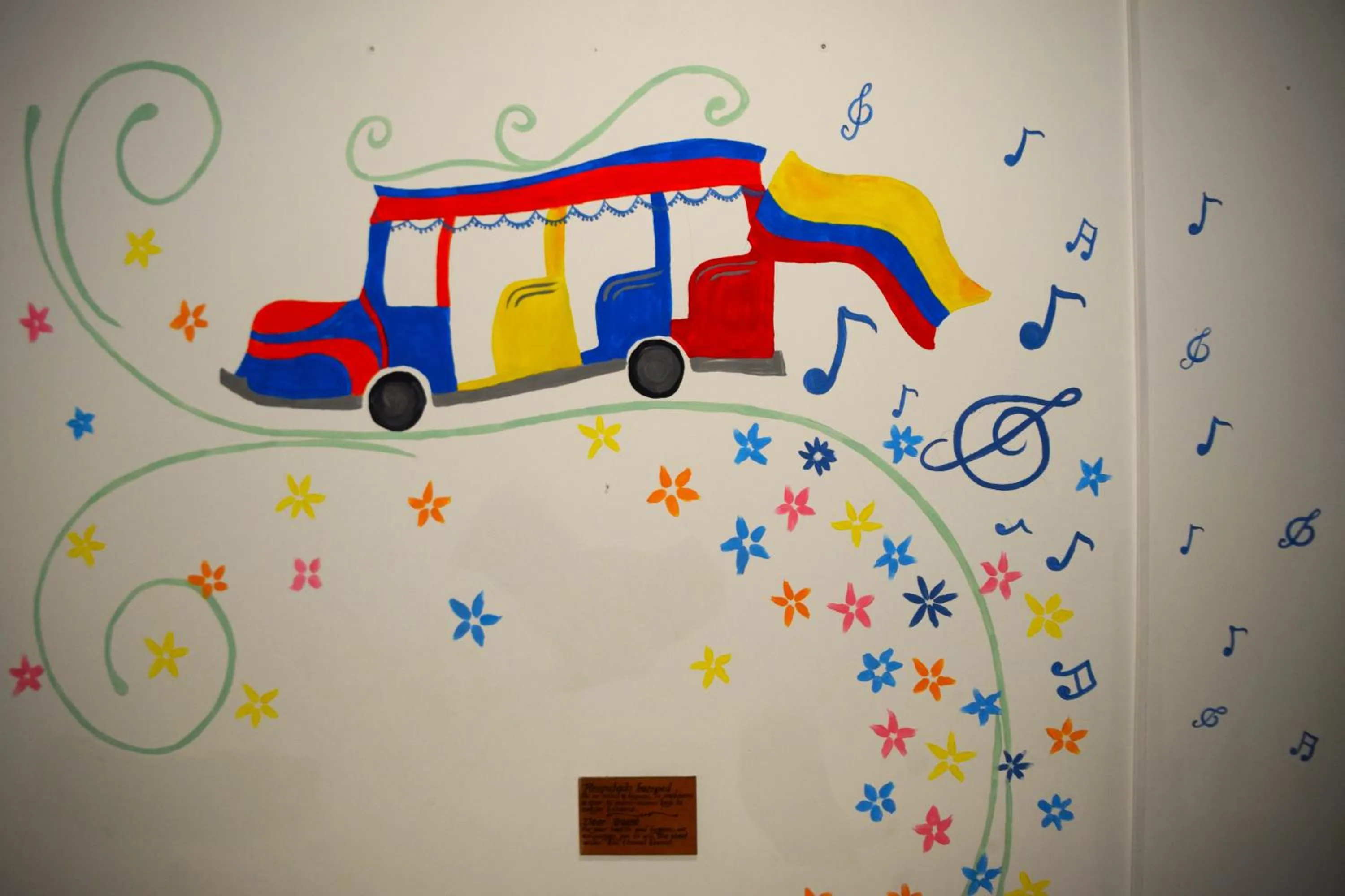FILANDIA HOTEL