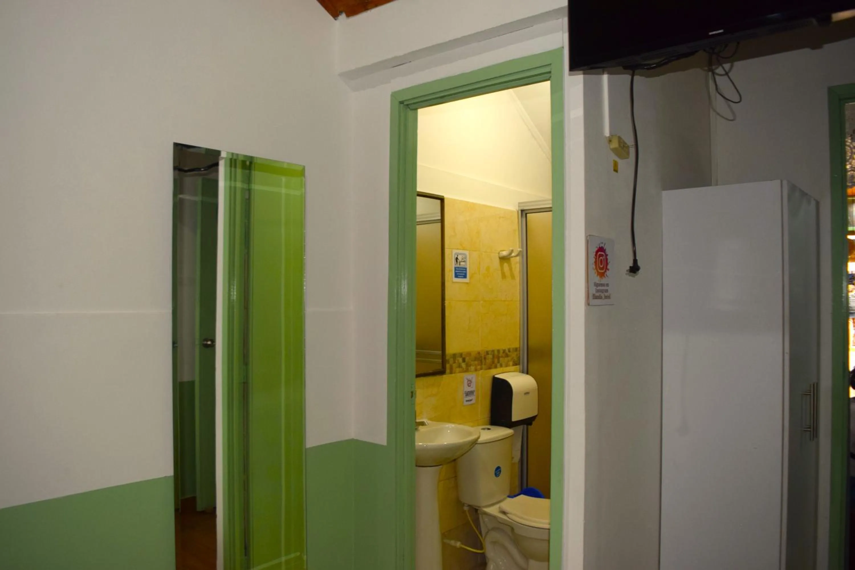 FILANDIA HOTEL