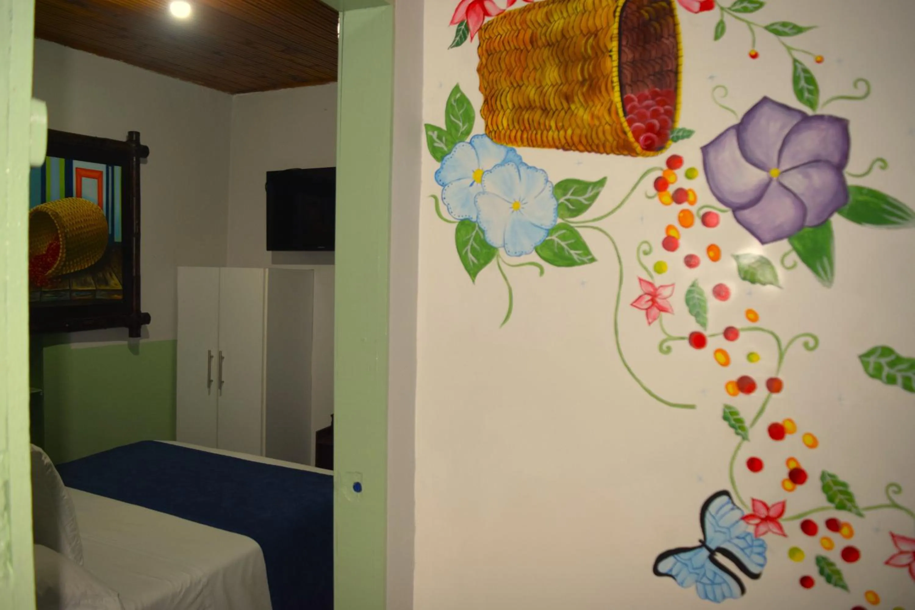 FILANDIA HOTEL