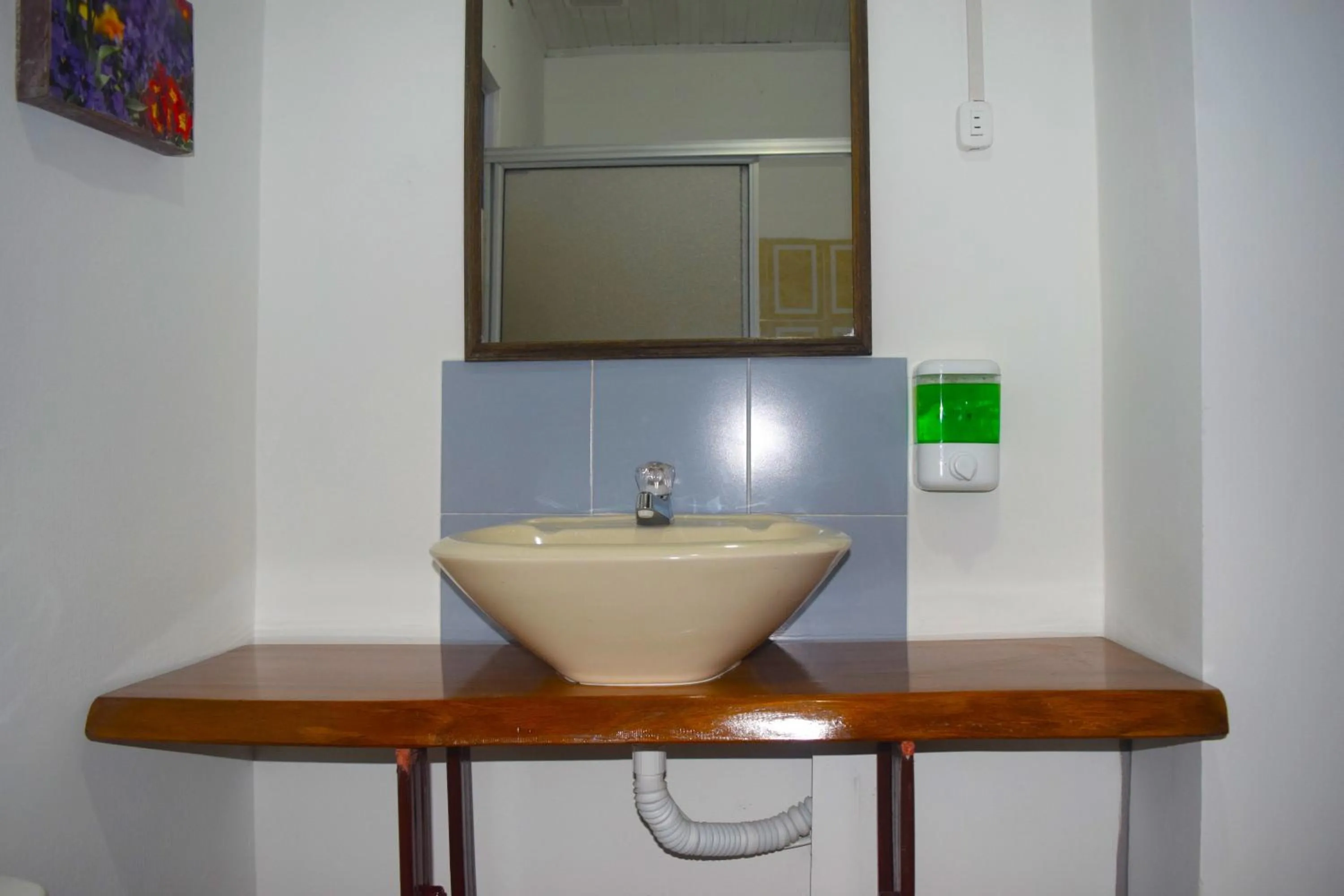 FILANDIA HOTEL