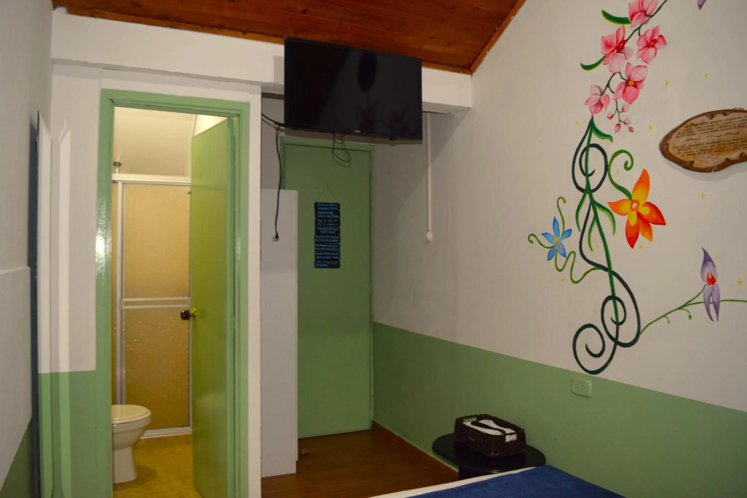 FILANDIA HOTEL