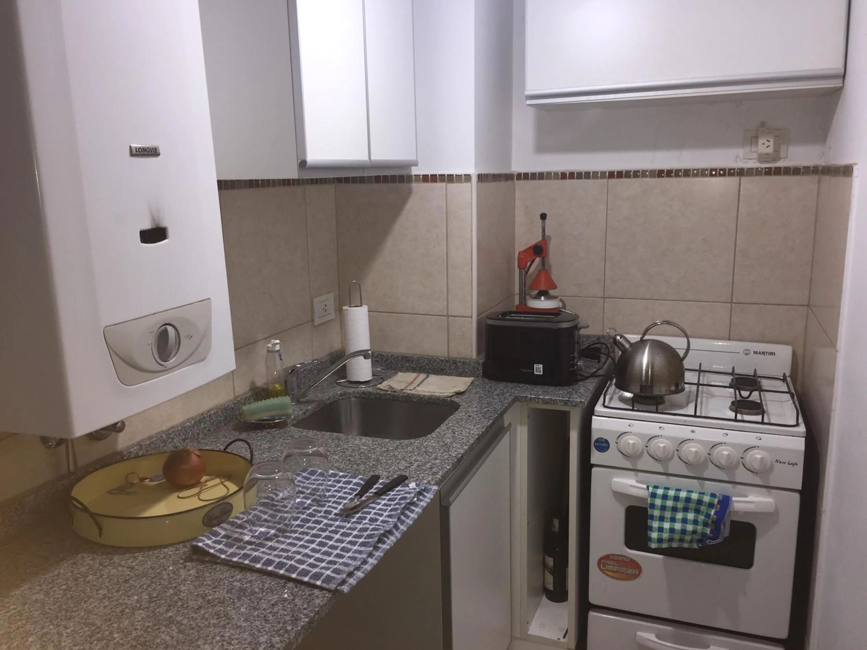 Departamento Pichincha