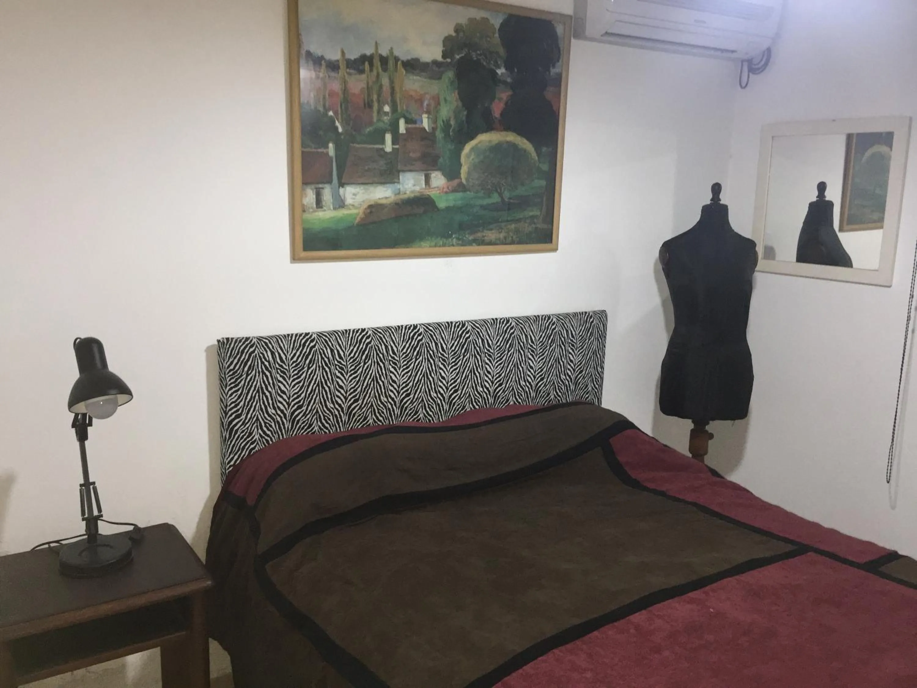 Departamento Pichincha