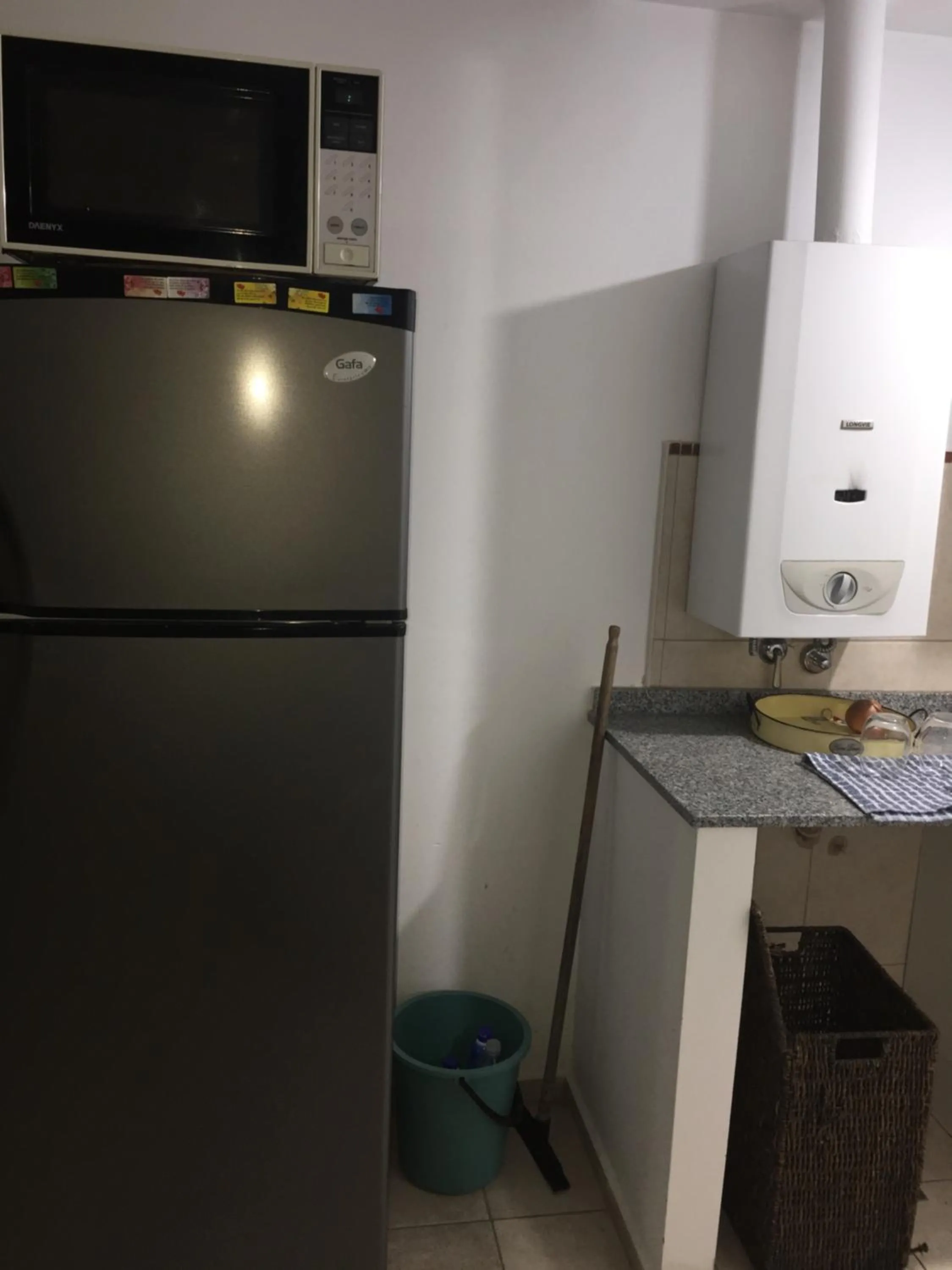 Departamento Pichincha