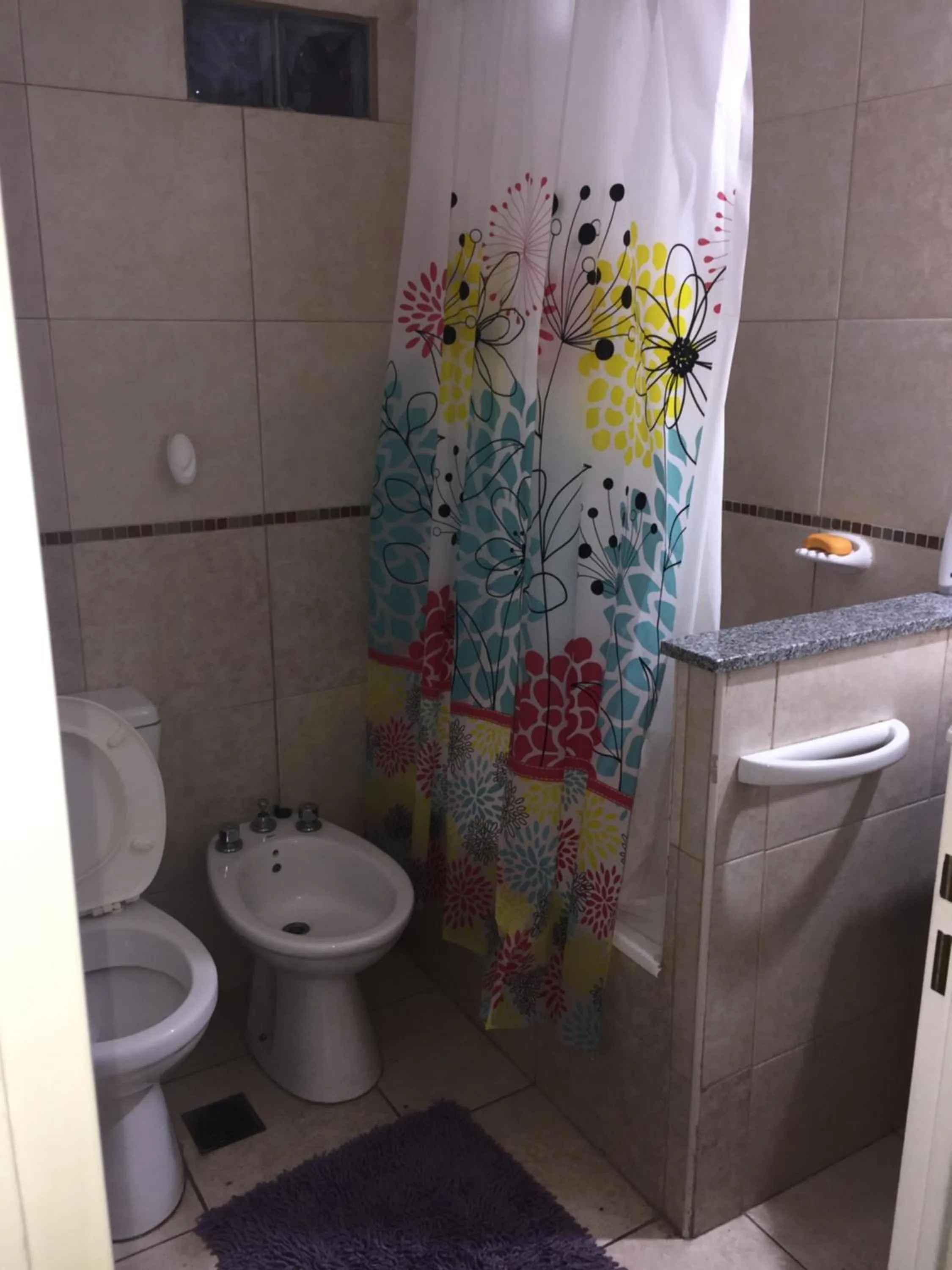 Departamento Pichincha