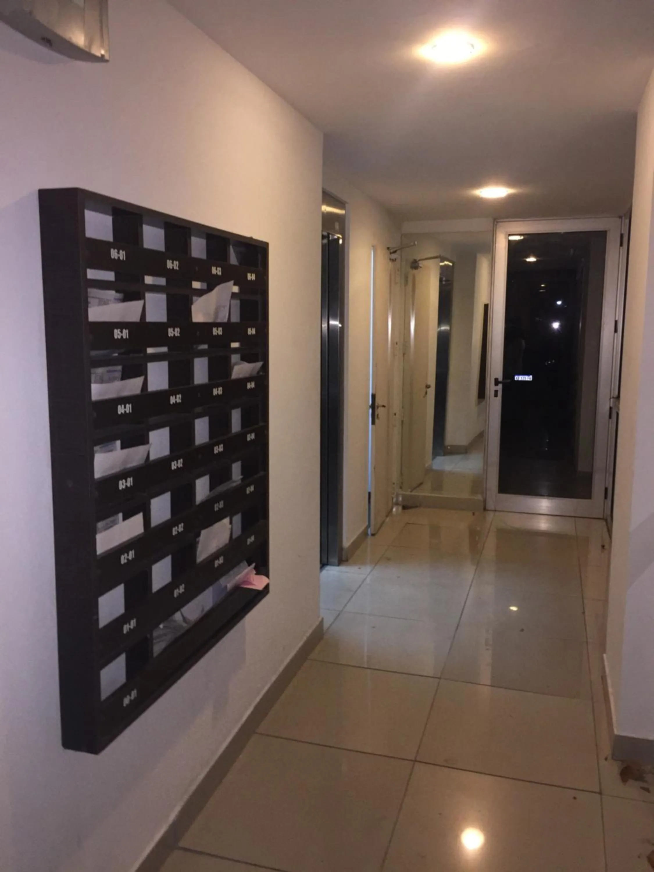 Departamento Pichincha