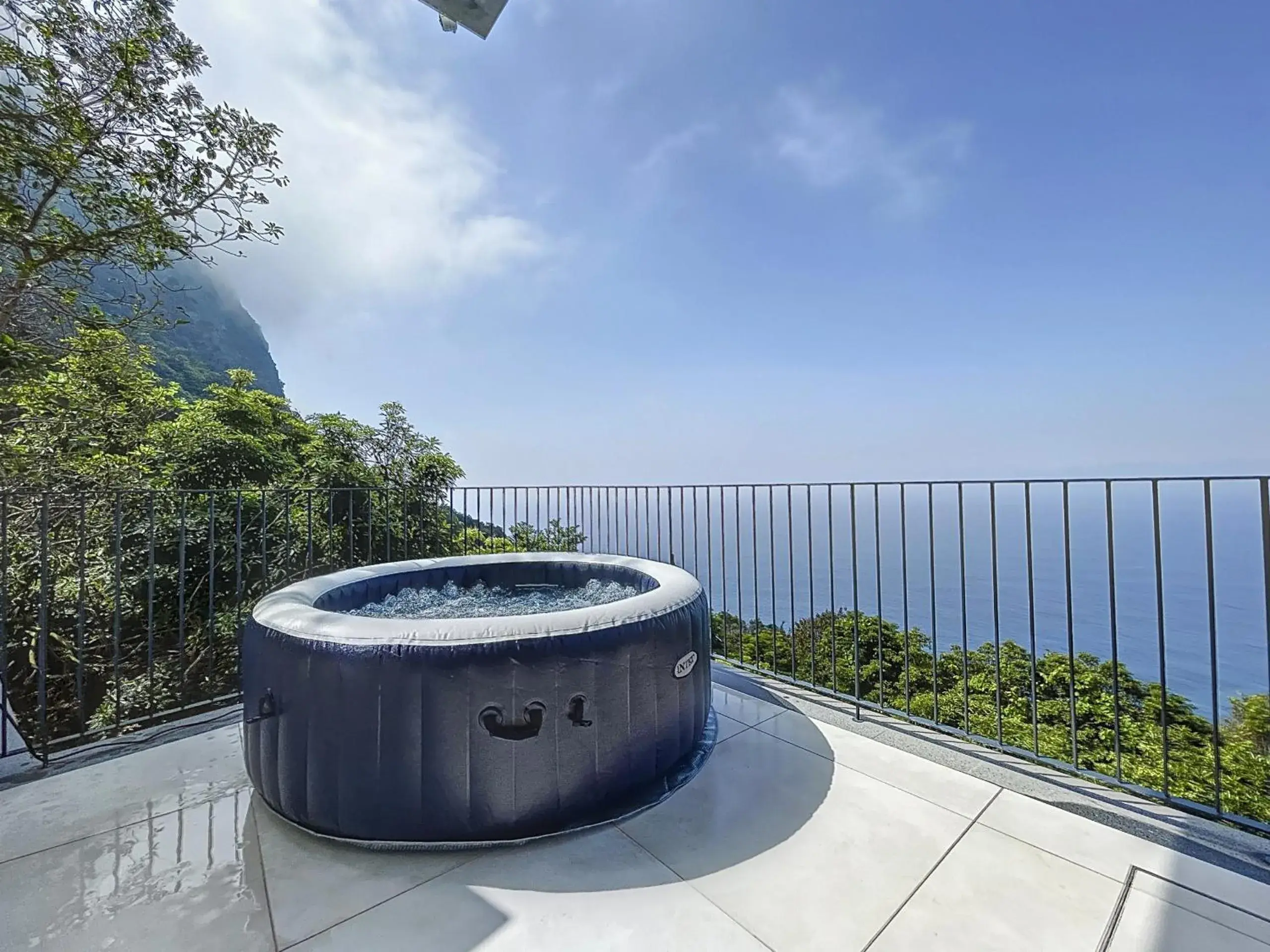 Mar Yam Garden by Atlantic Holiday Mar Yam Garden by Atlantic Holiday