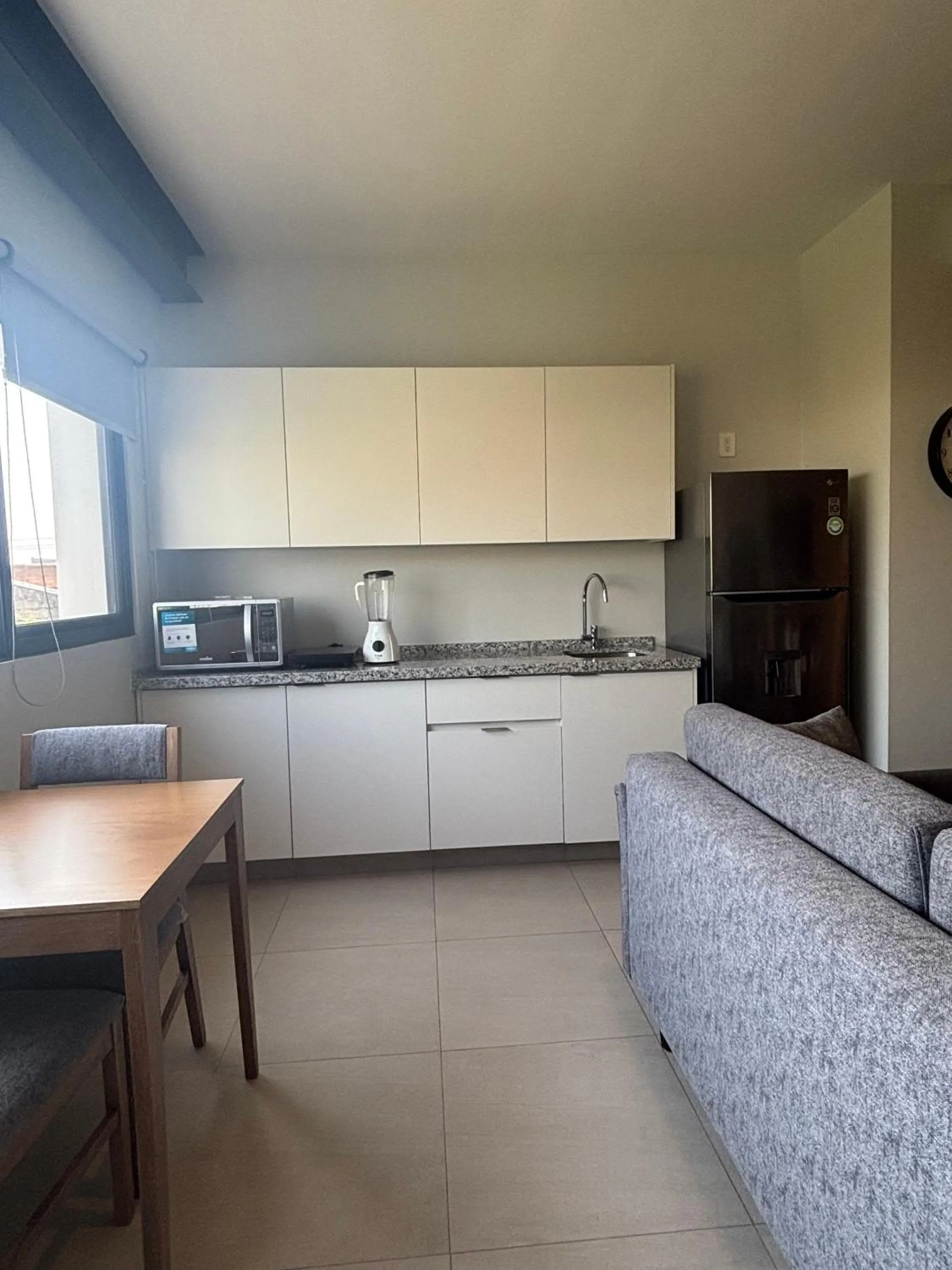 Morada Living