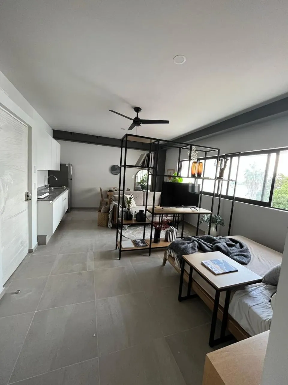 Morada Living