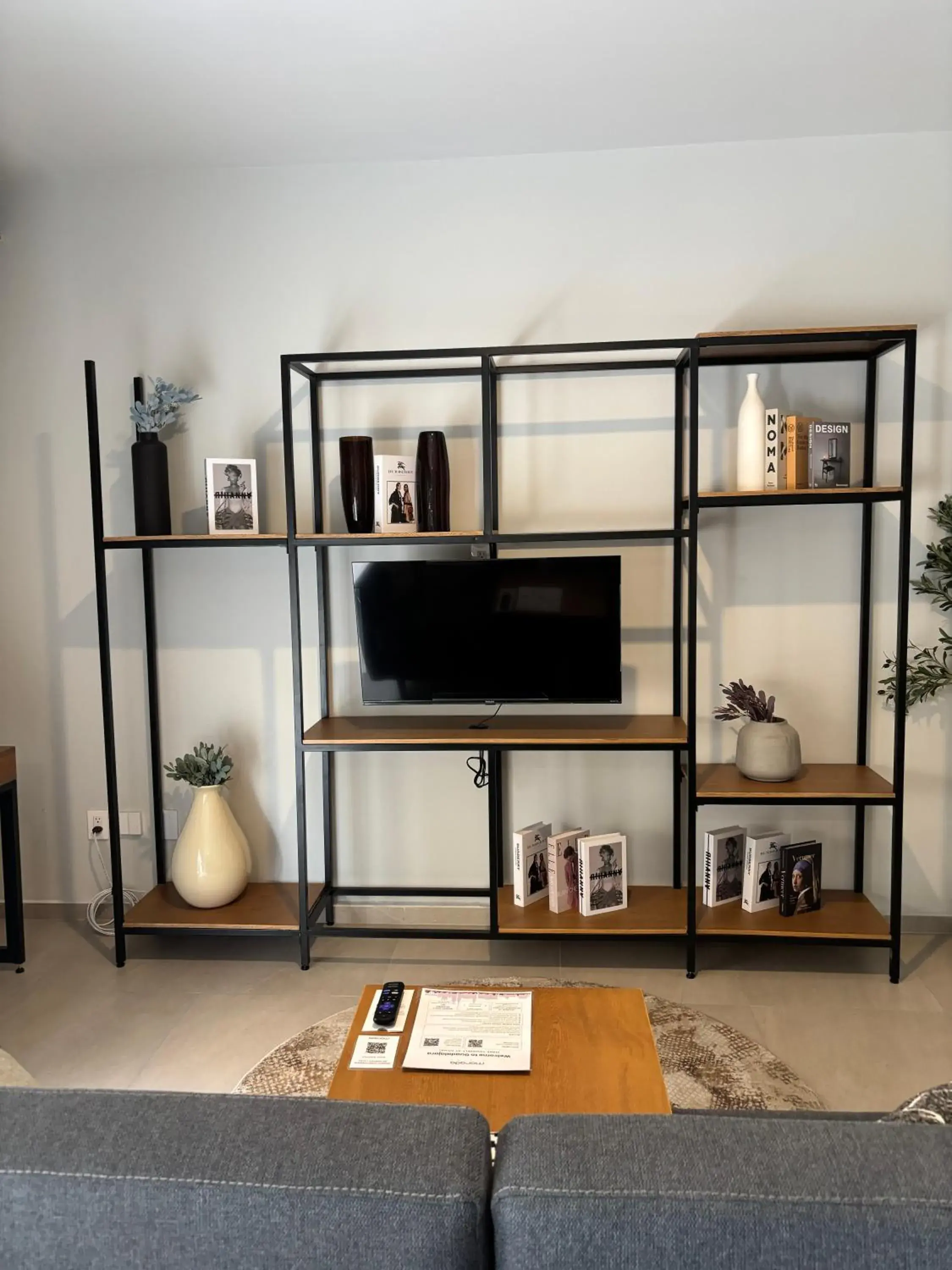 Studio Apartment in Morada Living Studio Apartment in Morada Living