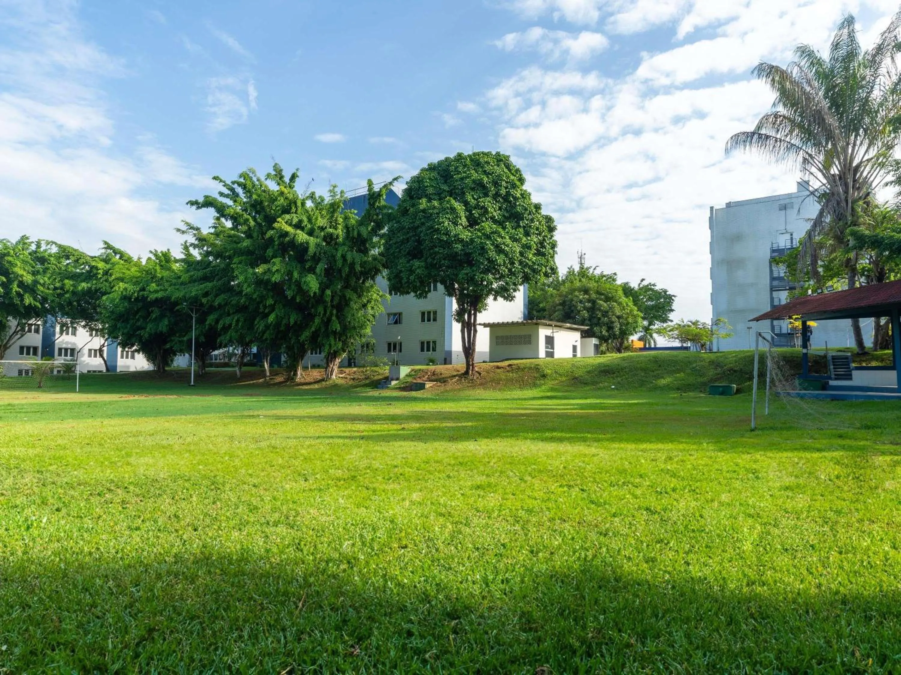 Other in Novotel Manaus