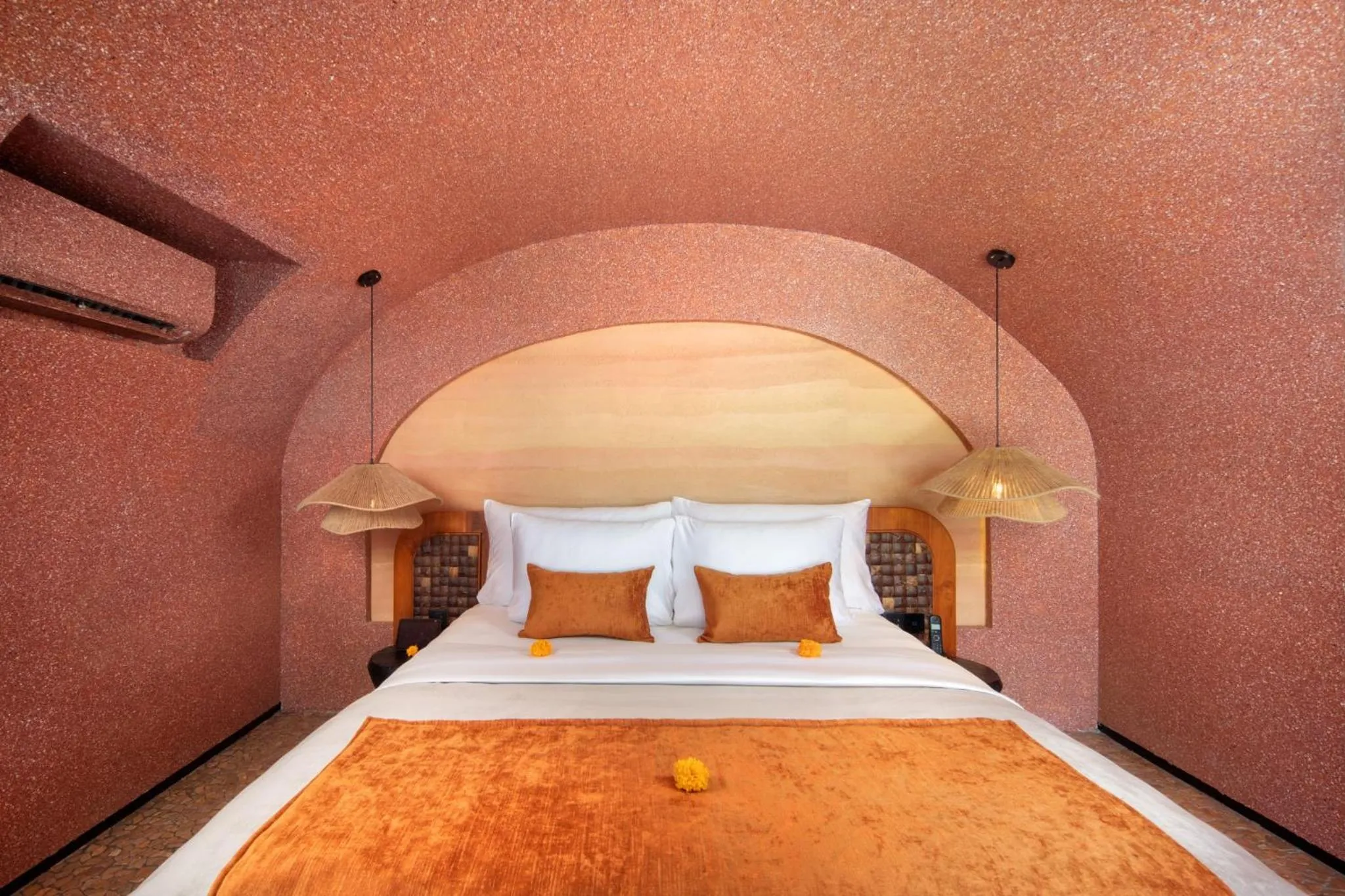 Villa with Private Pool in Seascape Resort & Spa Sanur by Ini Vie Hospitality