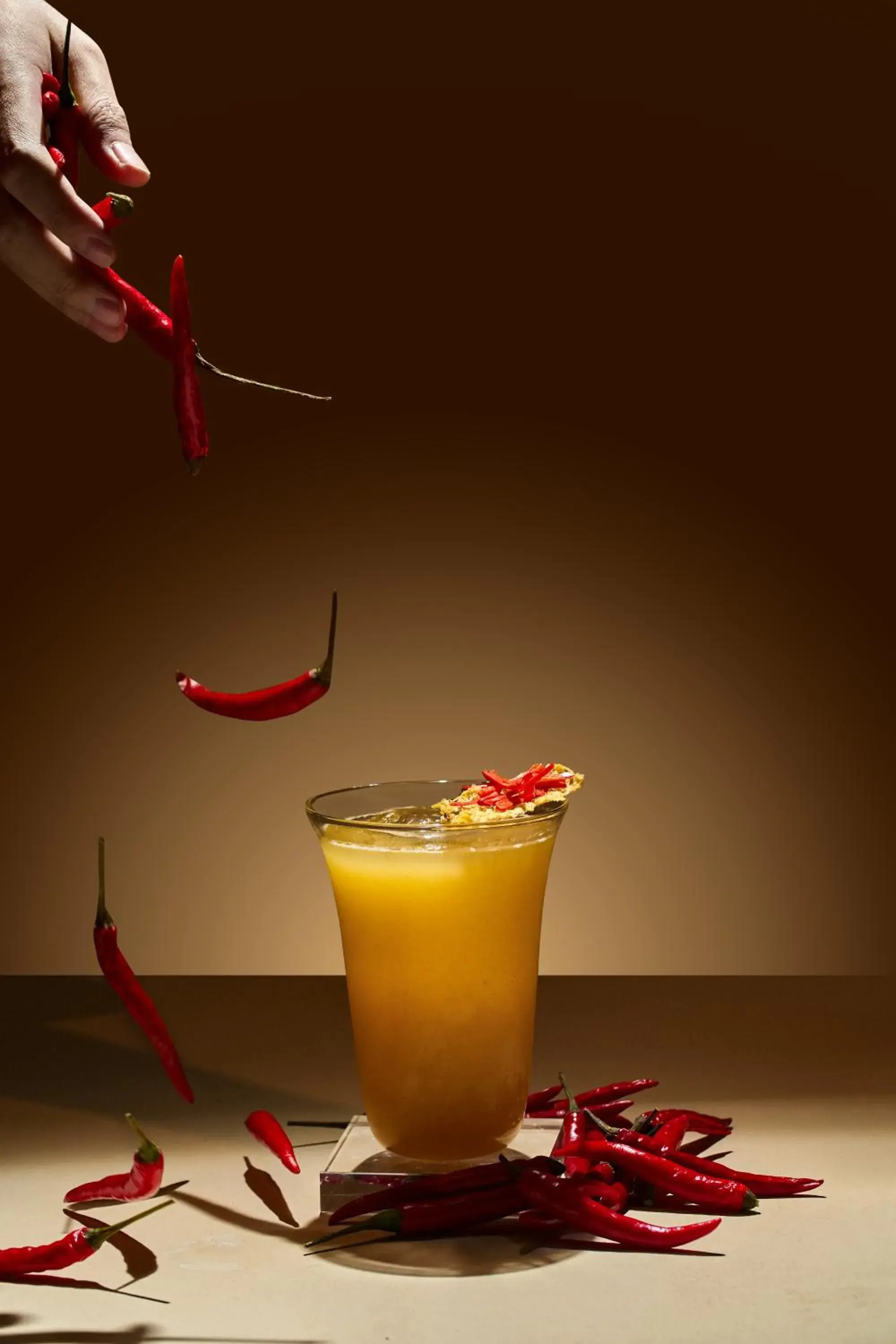 Lounge or bar in CLASSYC Hotel Lounge or bar in CLASSYC Hotel