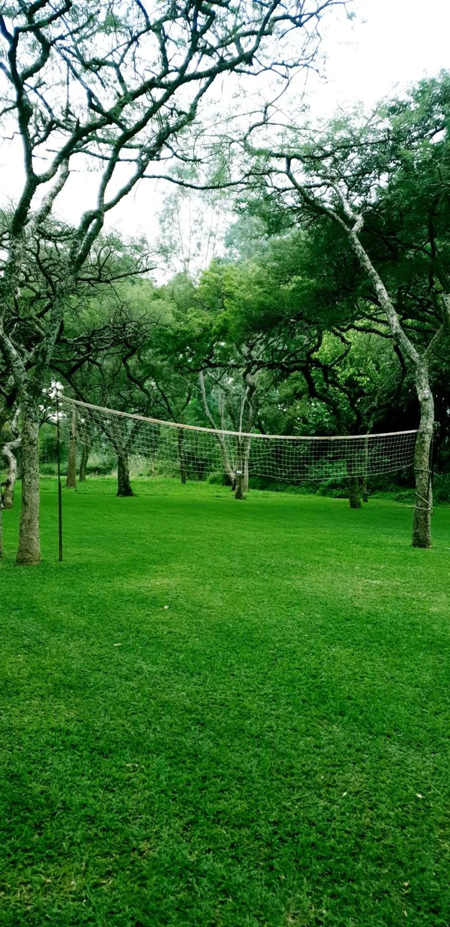 Activities in Elangeni Holiday Resort