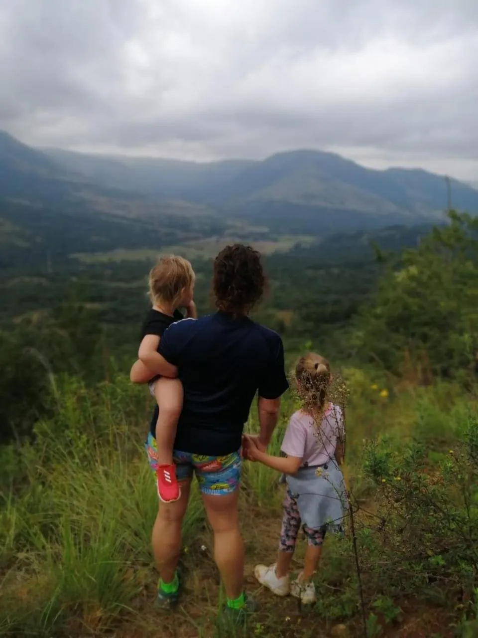 Activities in Elangeni Holiday Resort