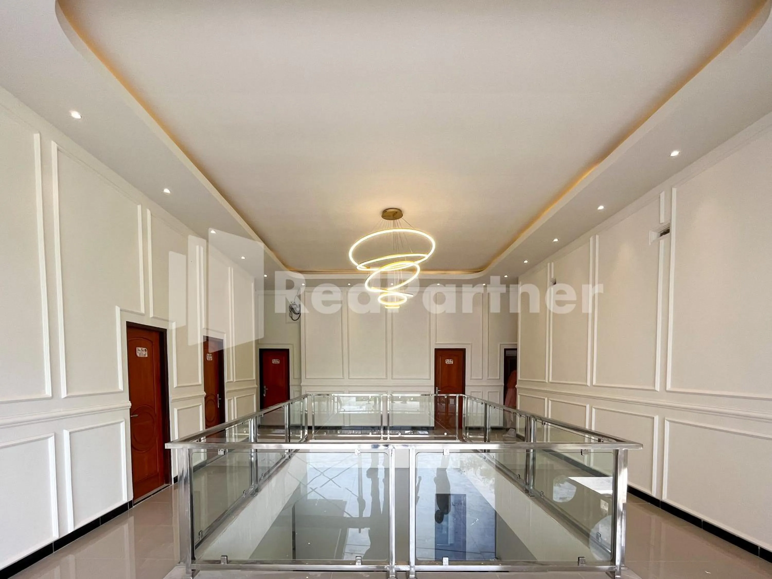 Other in JENGGO Riverside Mitra RedDoorz near Kampung Inggris Pare