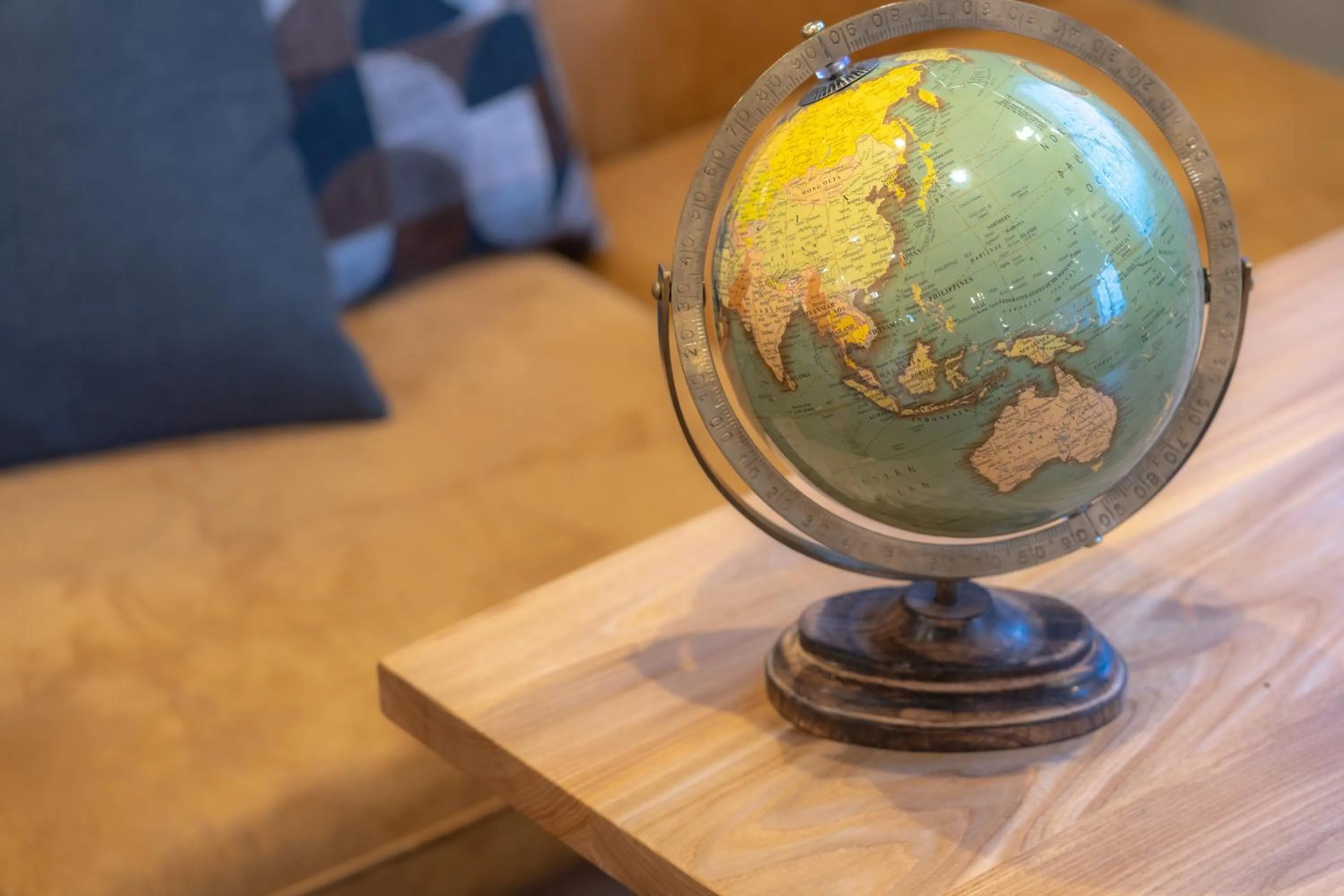 Other in The Stay Sapporo Annex