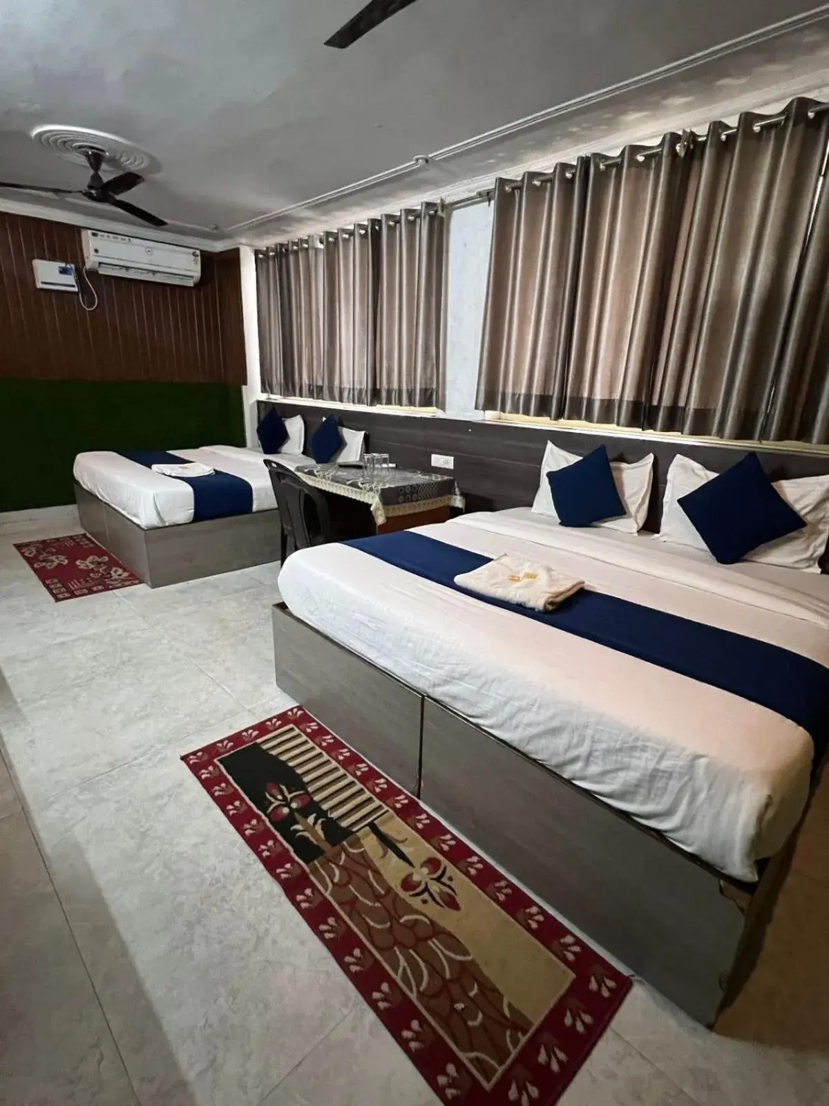 Hotel devoy inn by namastexplorer Hotel devoy inn by namastexplorer