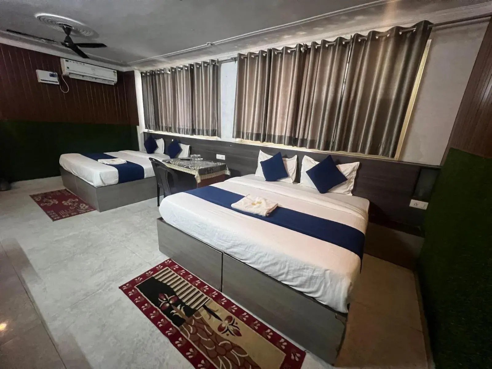 Hotel devoy inn by namastexplorer Hotel devoy inn by namastexplorer