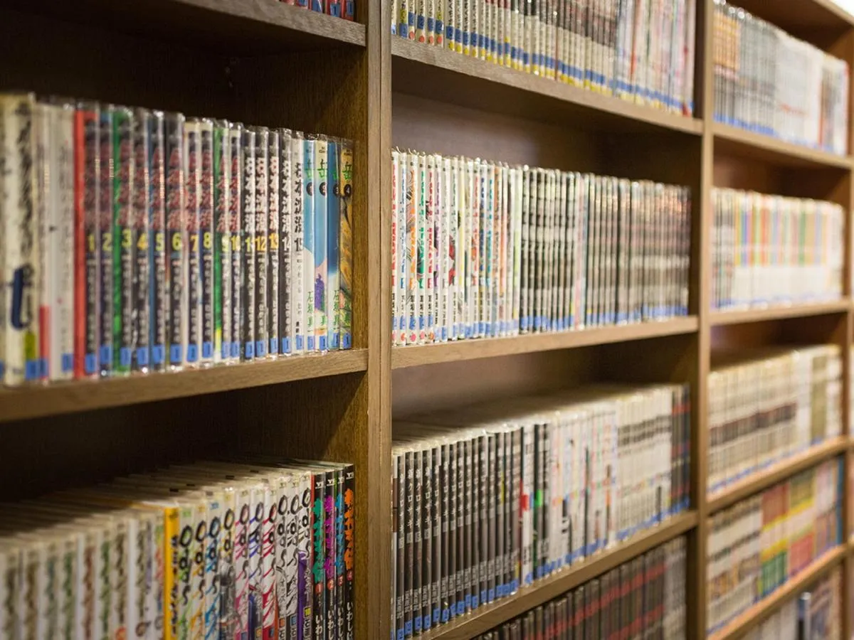 Other in Nakamura Daiichi Hotel