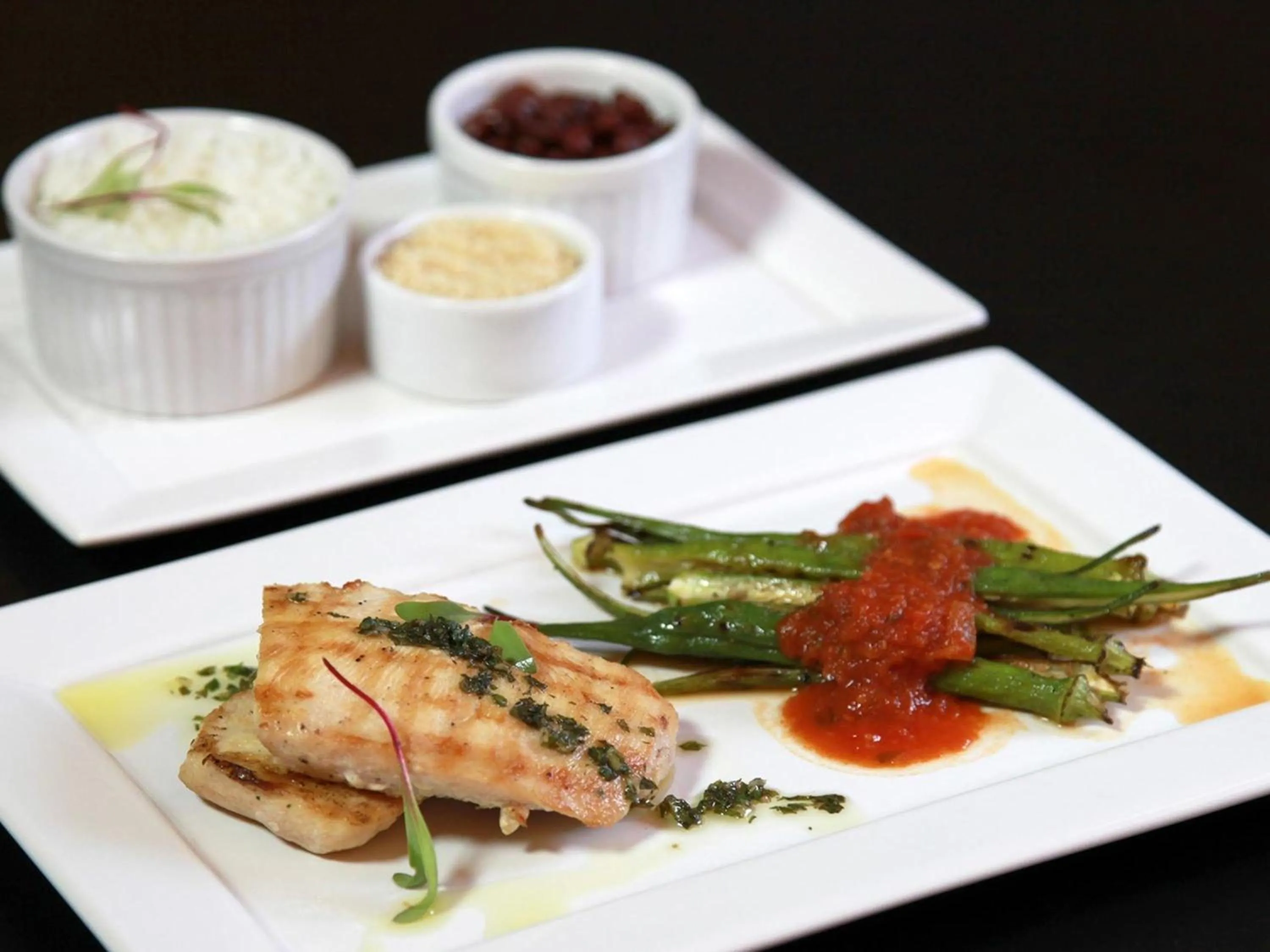 Other in Mercure Belo Horizonte Lourdes