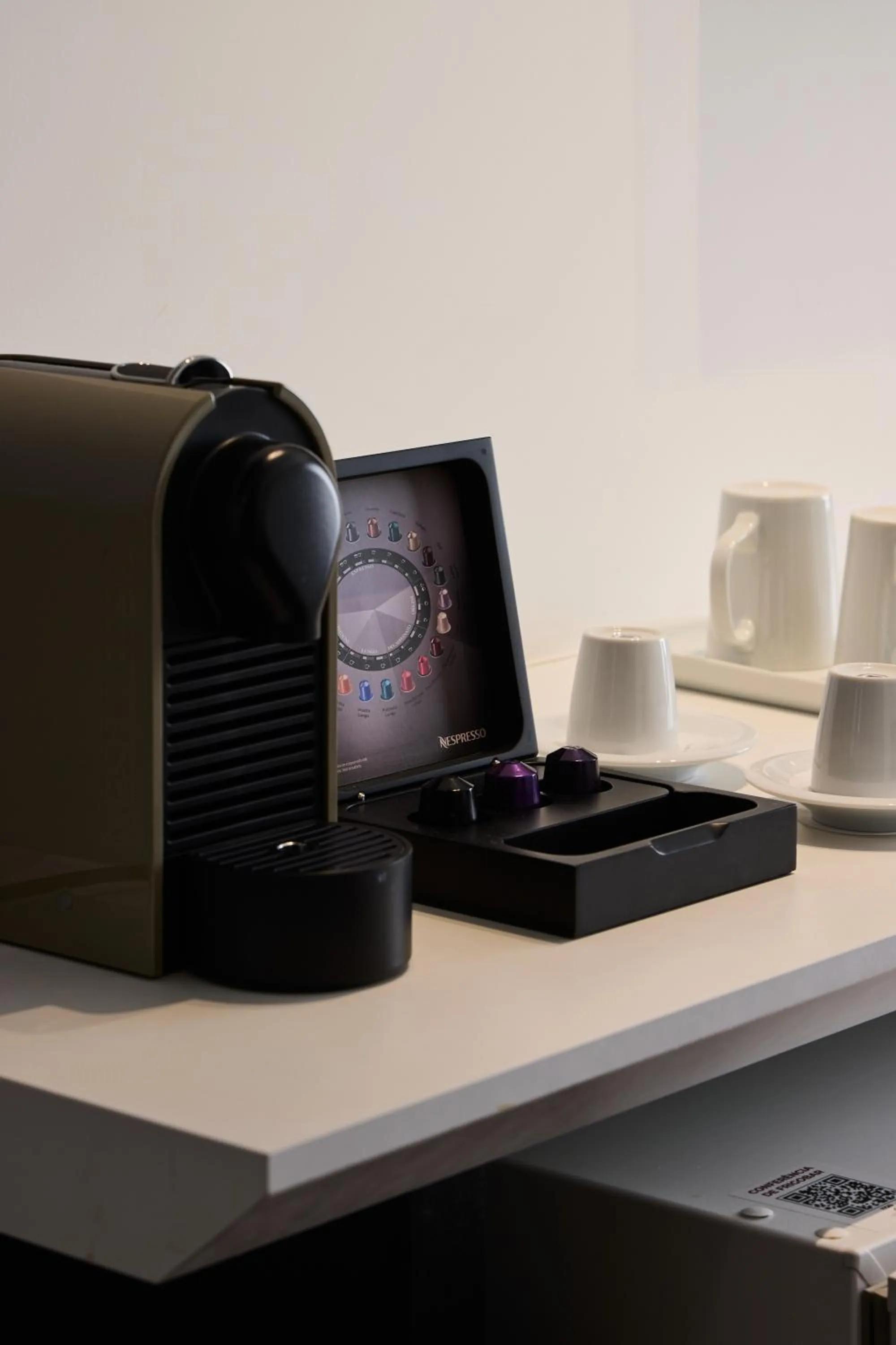 Bedroom in Mercure Belo Horizonte Lourdes