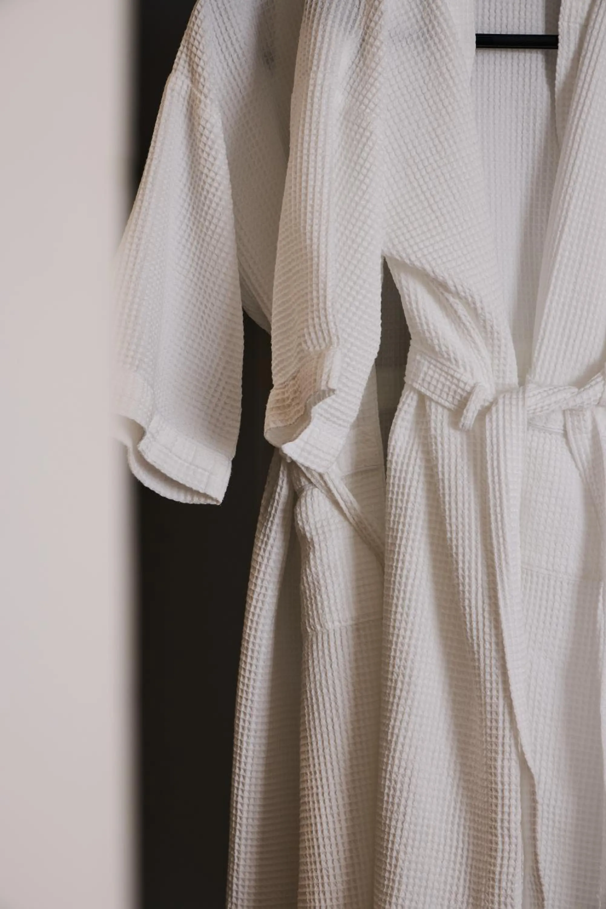 Bedroom in Mercure Belo Horizonte Lourdes