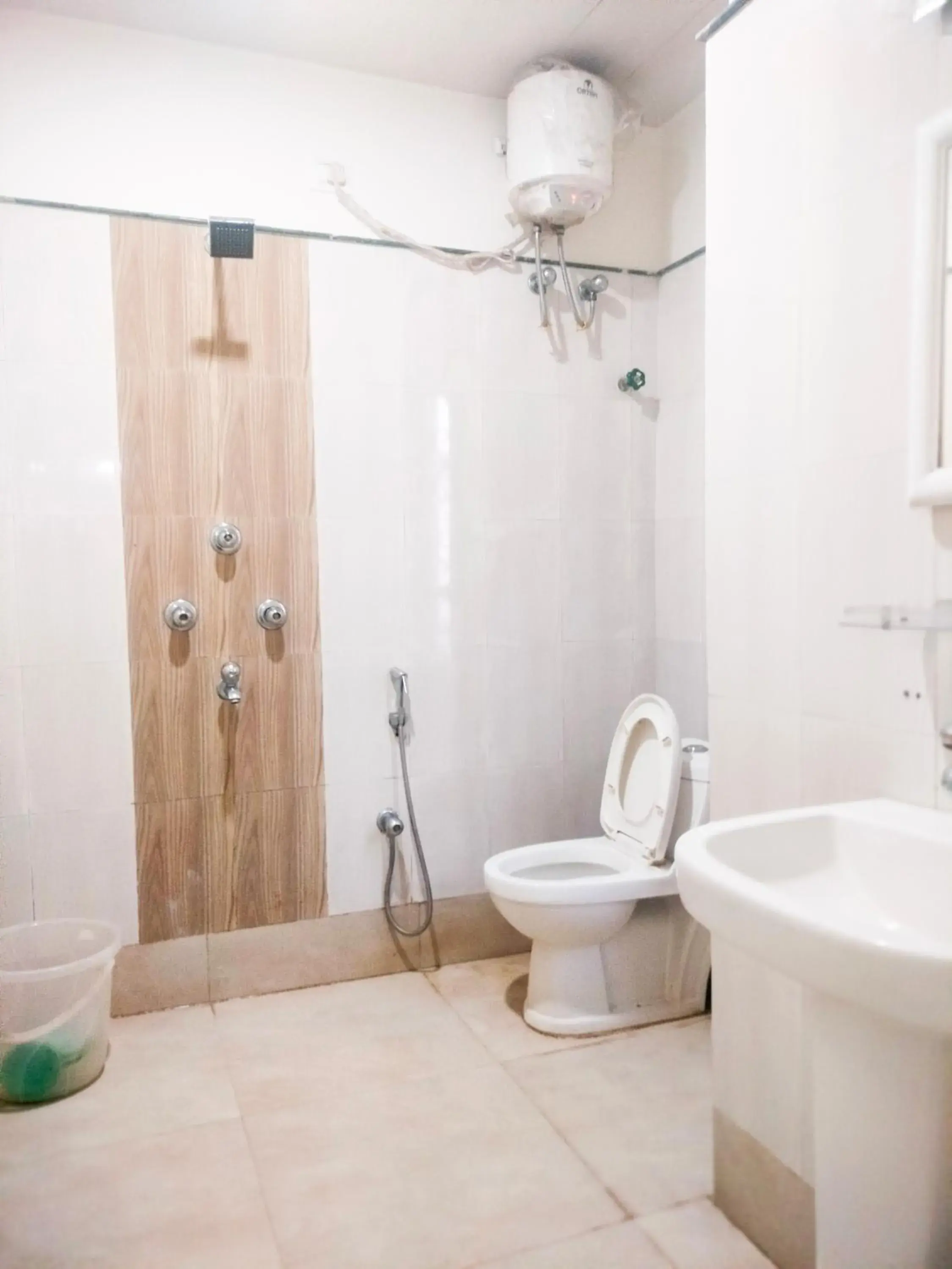 Hotel Vinayak Hotel Vinayak