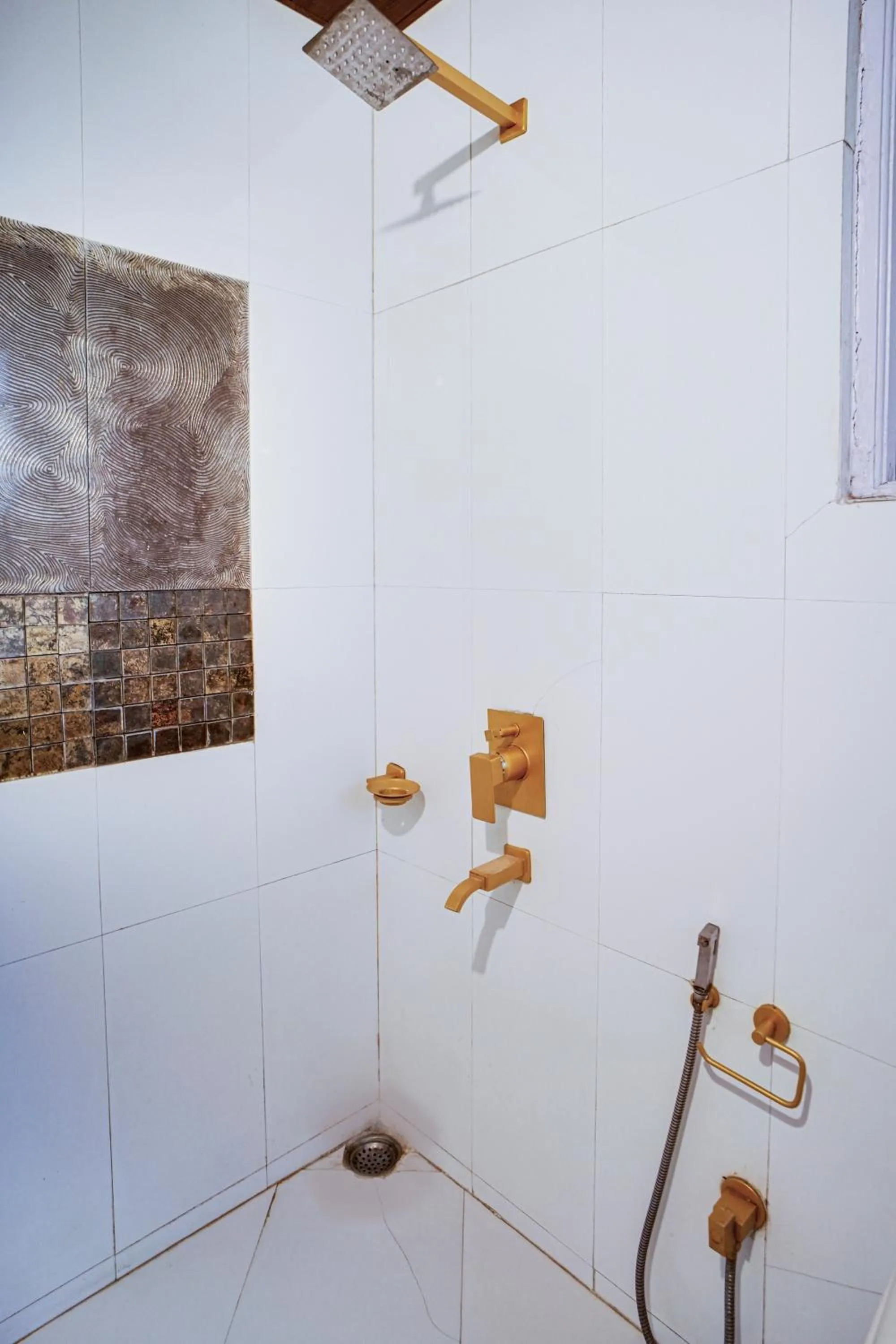 Shimla British Resort