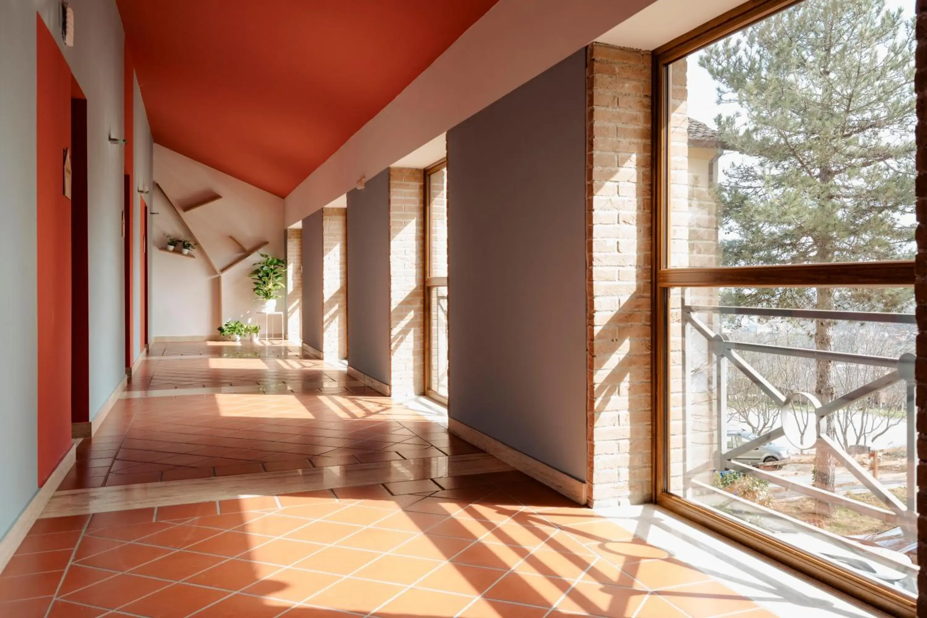 Hotel Altevie Hotel Altevie