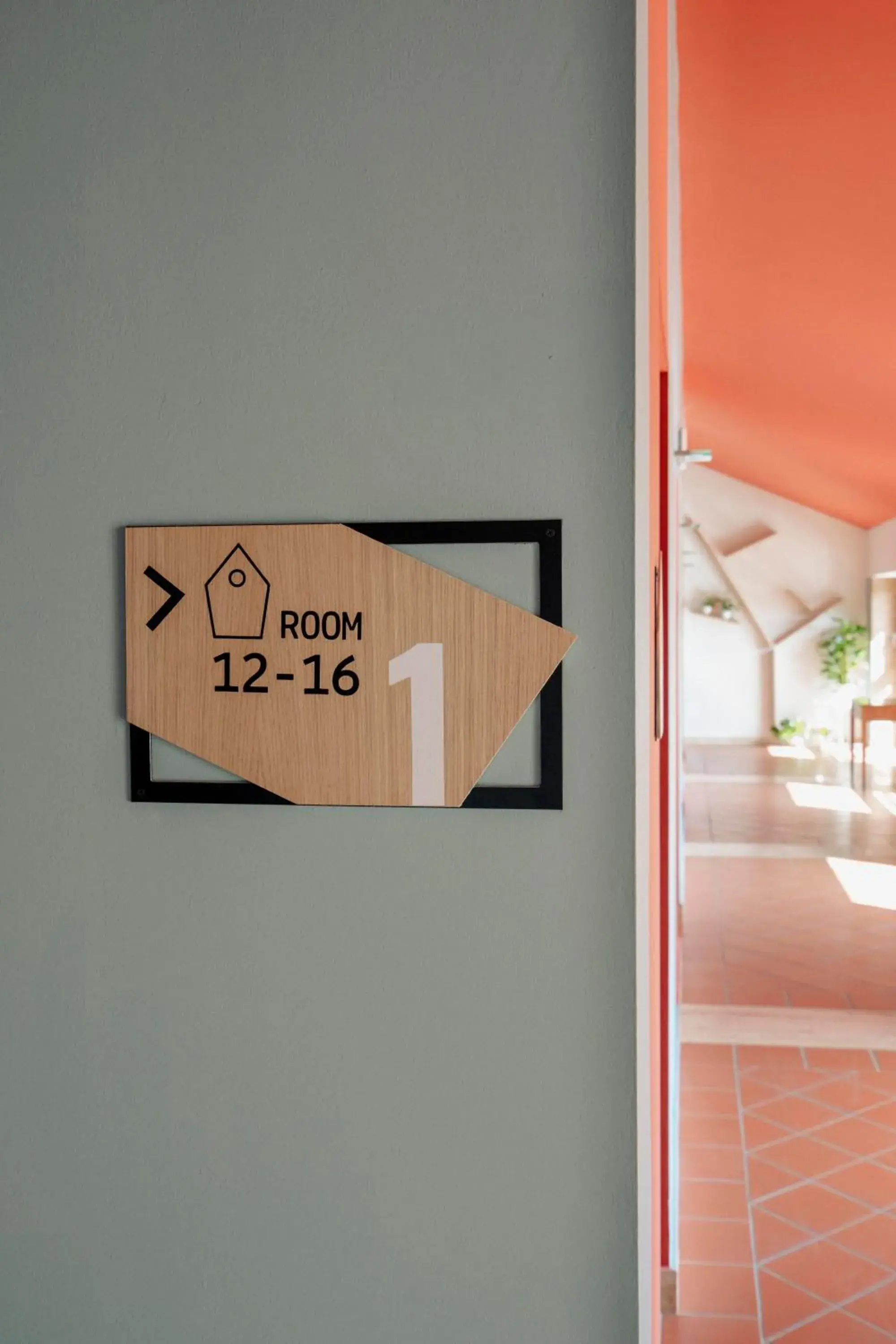 Hotel Altevie Hotel Altevie