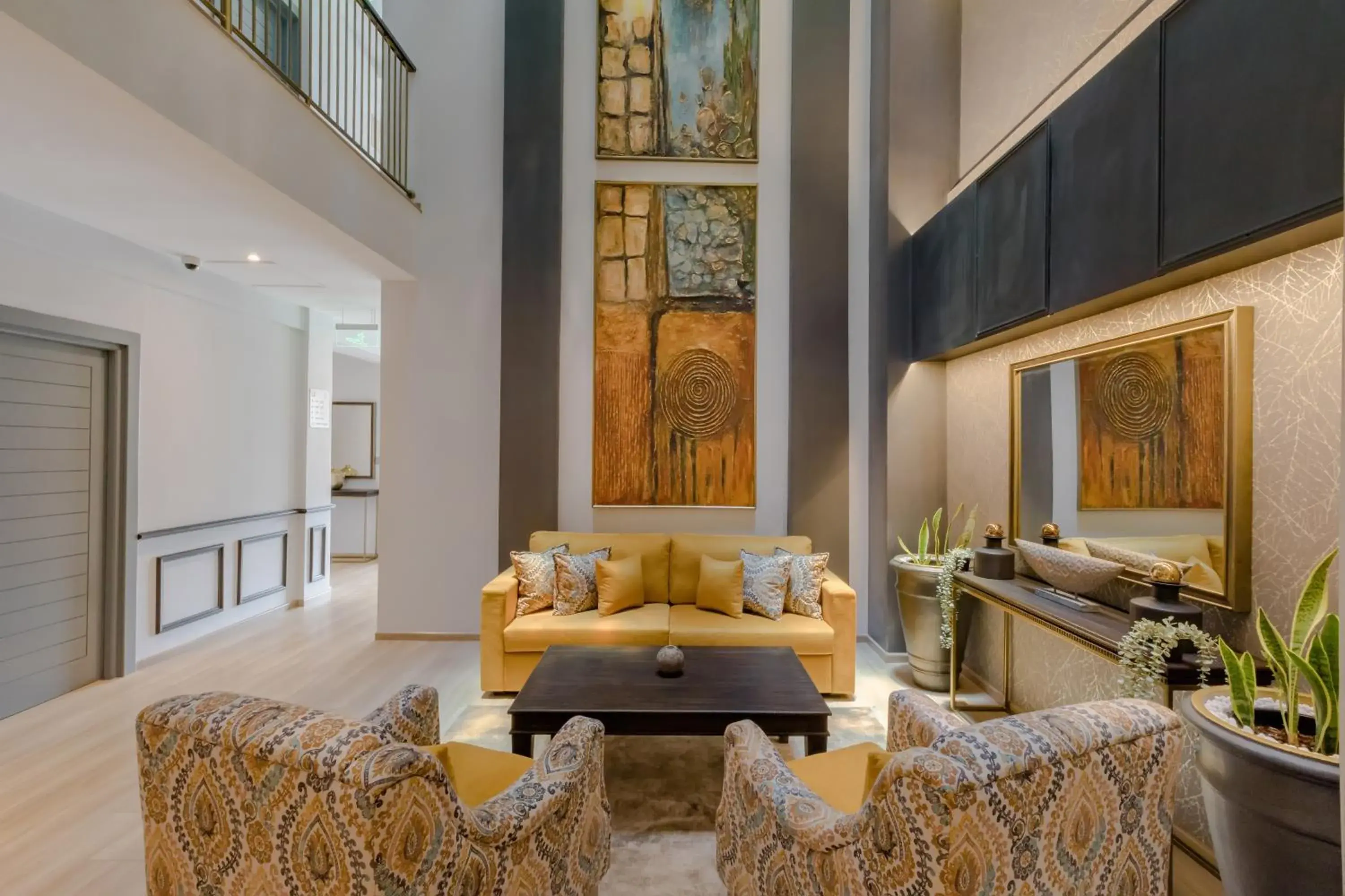 Yara Nuwara Eliya Yara Nuwara Eliya