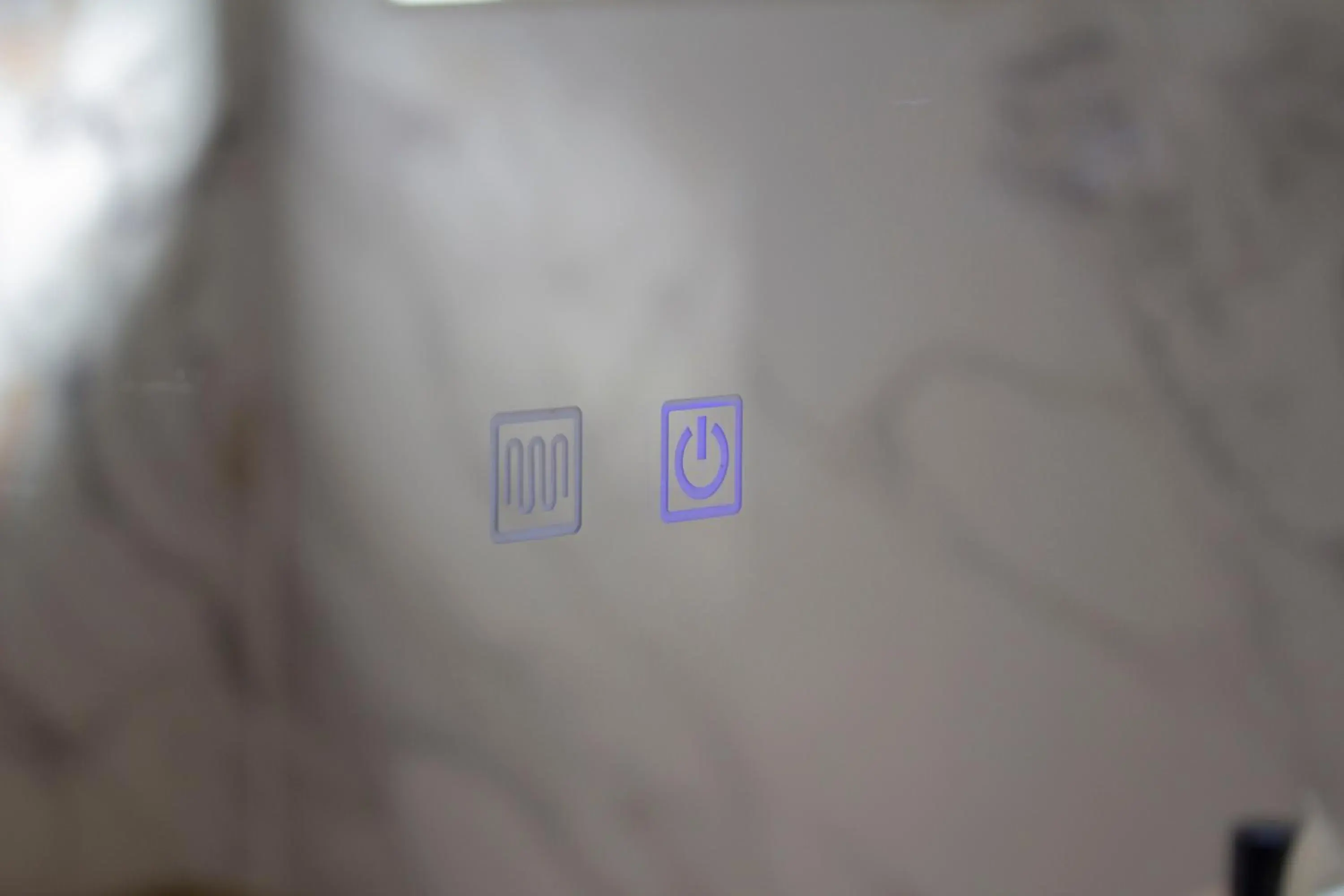 Twin Room in A Hotels Roskilde Twin Room in A Hotels Roskilde