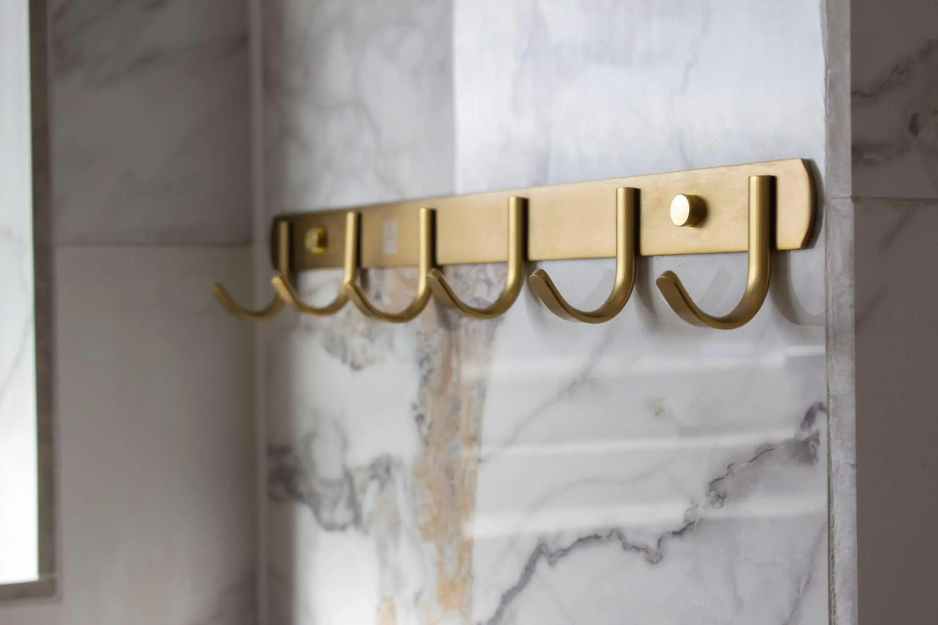 Double Room in A Hotels Roskilde Double Room in A Hotels Roskilde