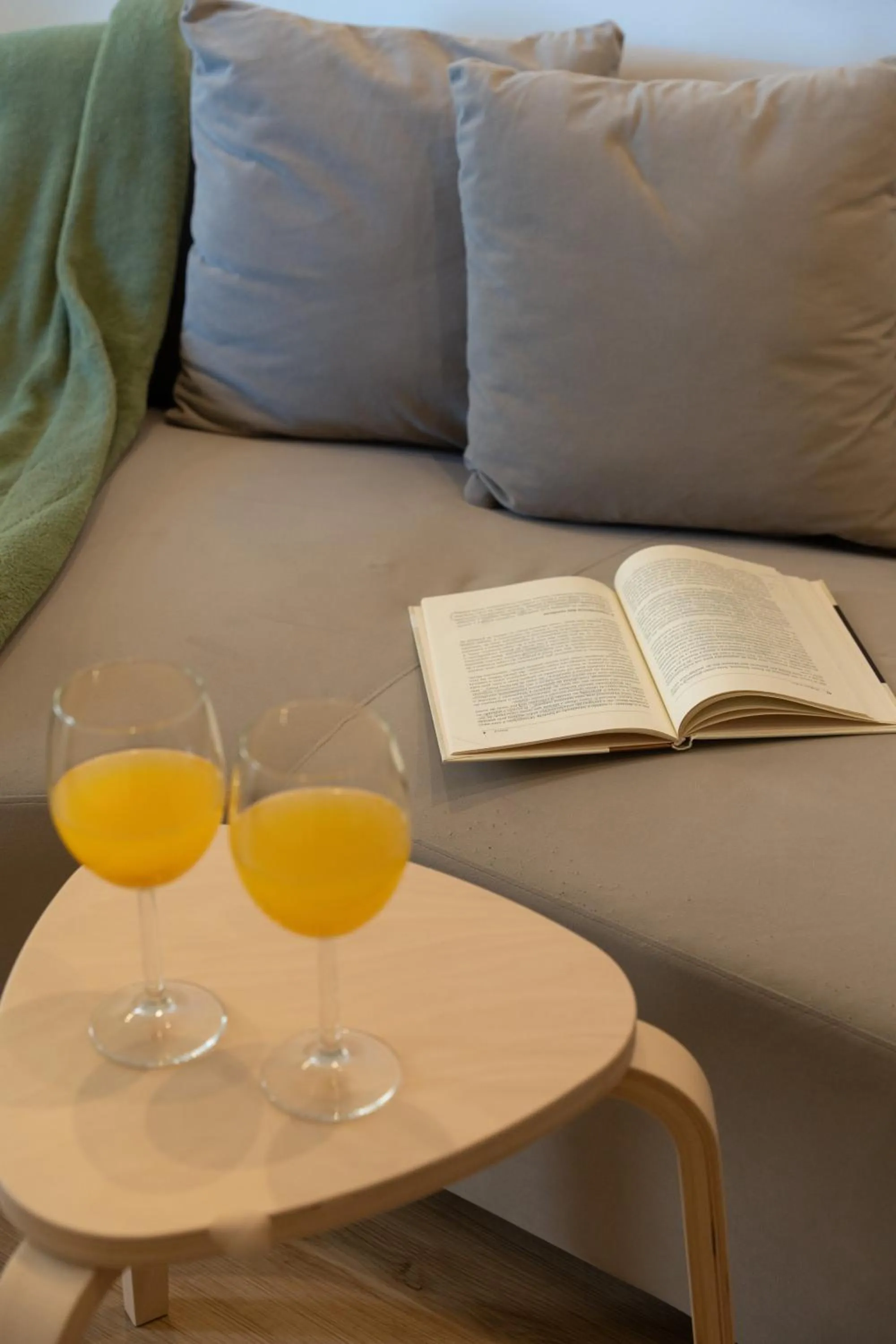 Jardim do Morro Apartment By Porto Stories