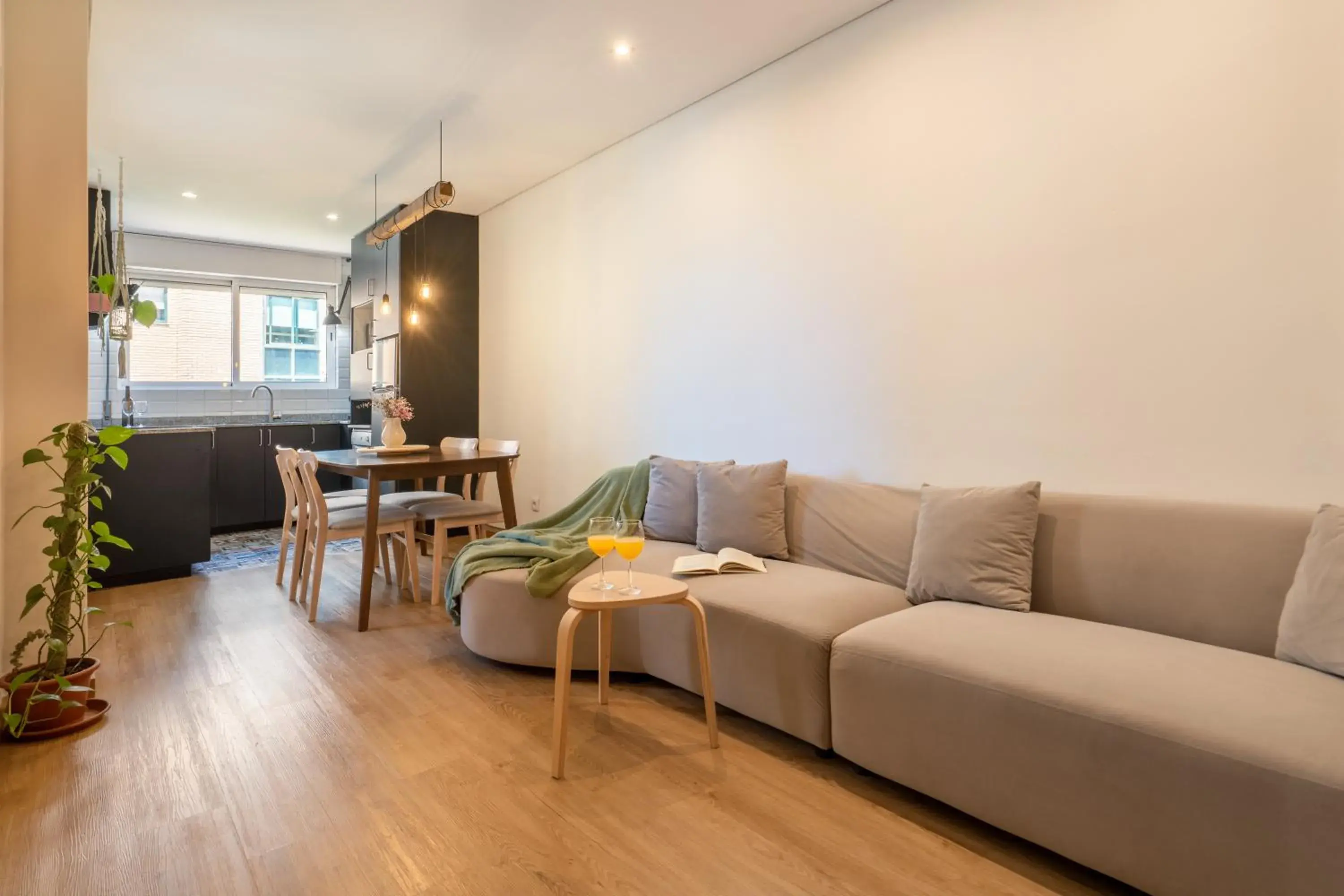 Jardim do Morro Apartment By Porto Stories Jardim do Morro Apartment By Porto Stories