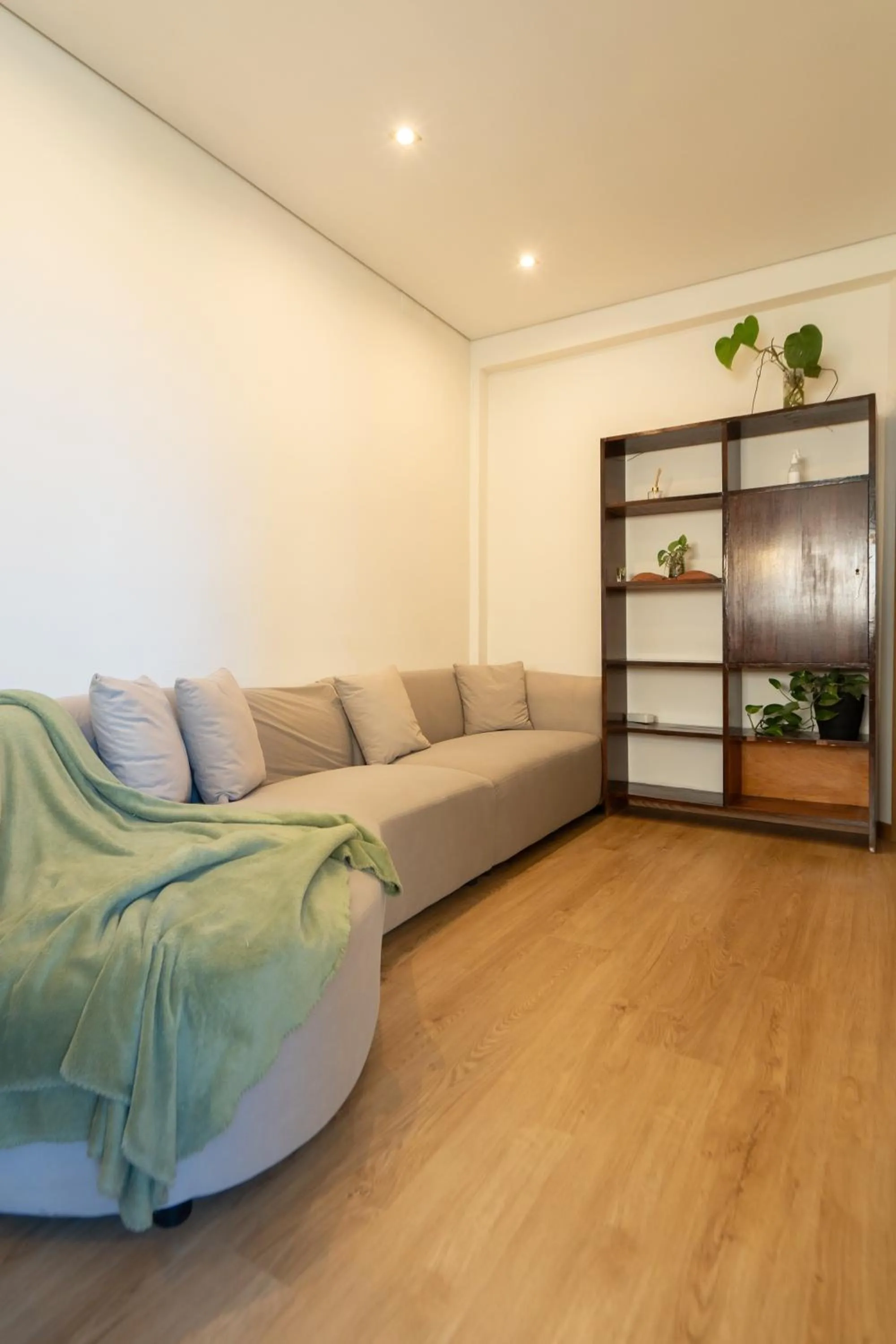 Jardim do Morro Apartment By Porto Stories