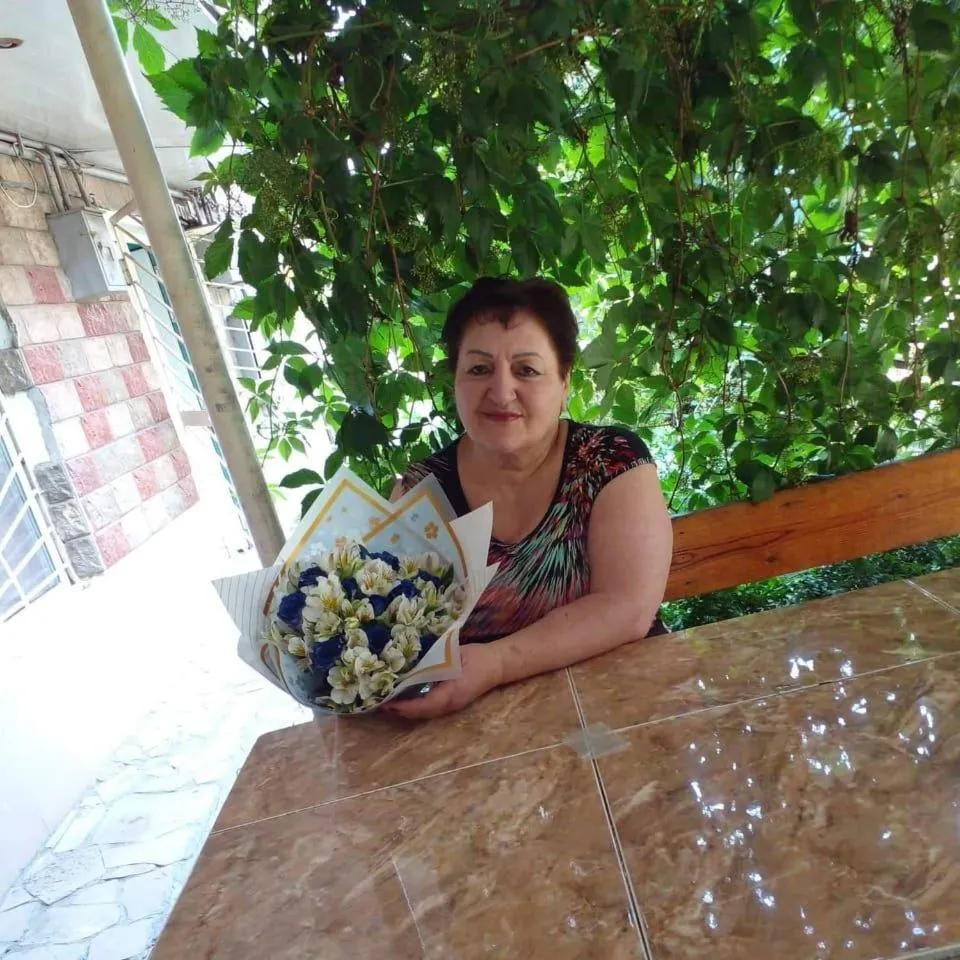 Anna Maria Hotel