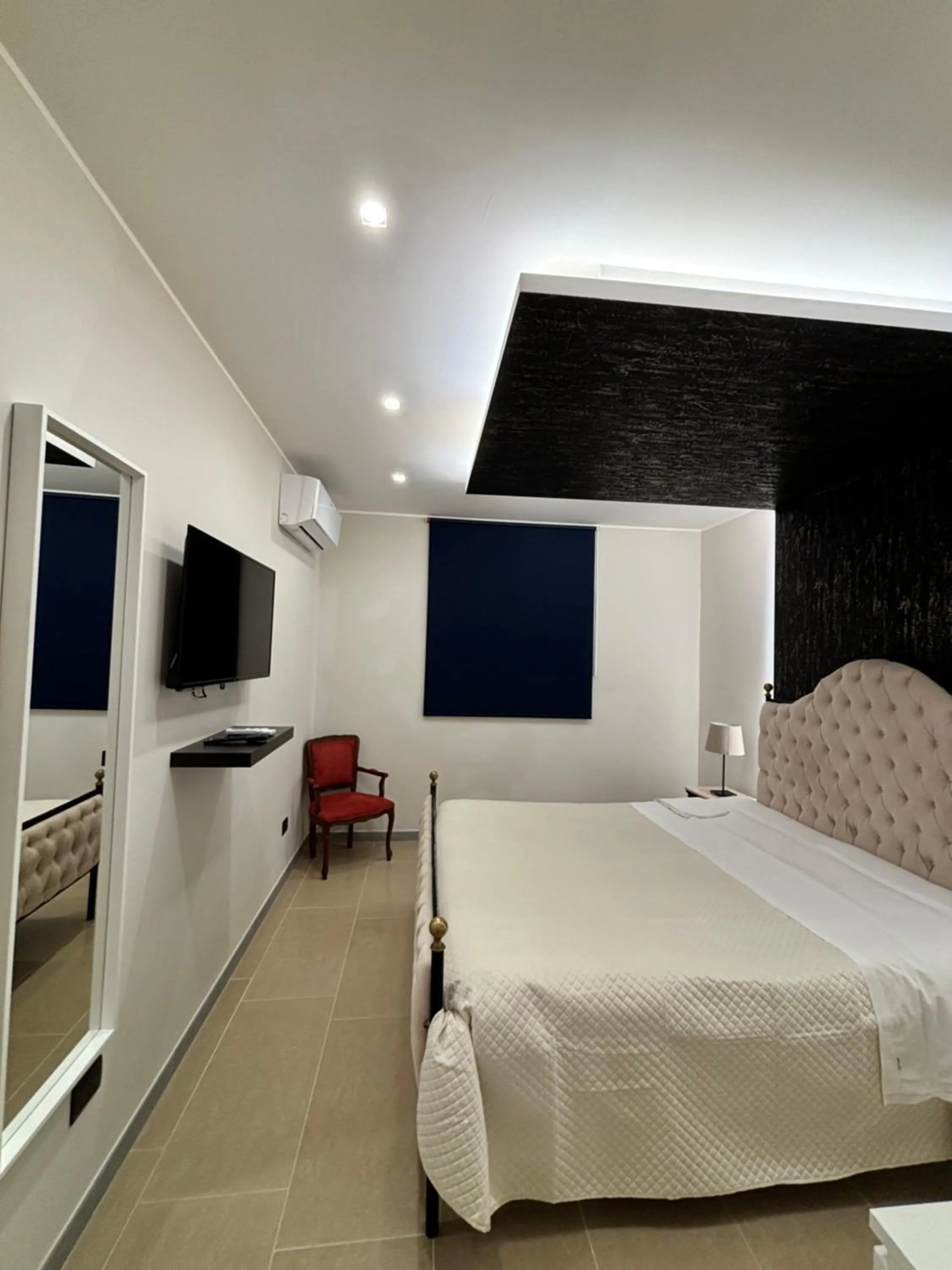 IG - "Villa Don Antonio" Apartments