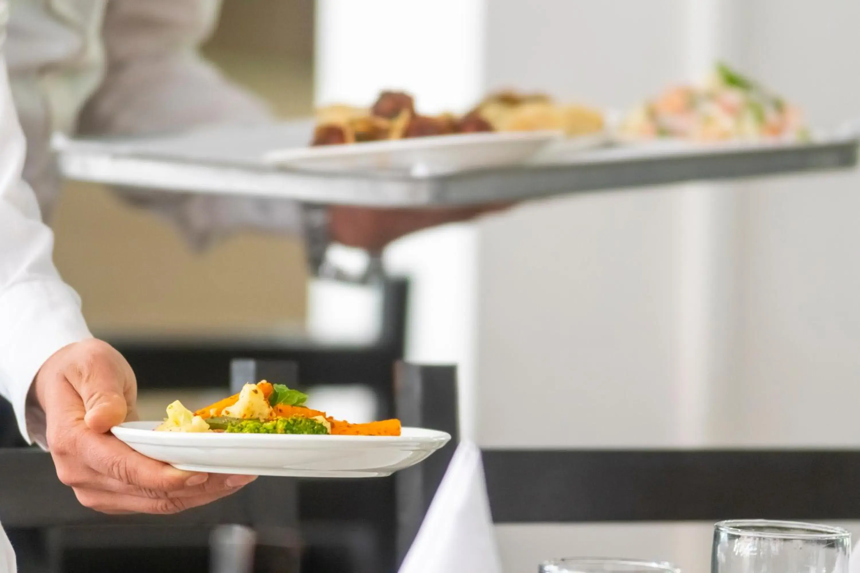 Food and drinks in Hotel Bob's N Barley Luxury Room Best Hotel in McLeod Ganj Food and drinks in Hotel Bob's N Barley Luxury Room Best Hotel in McLeod Ganj