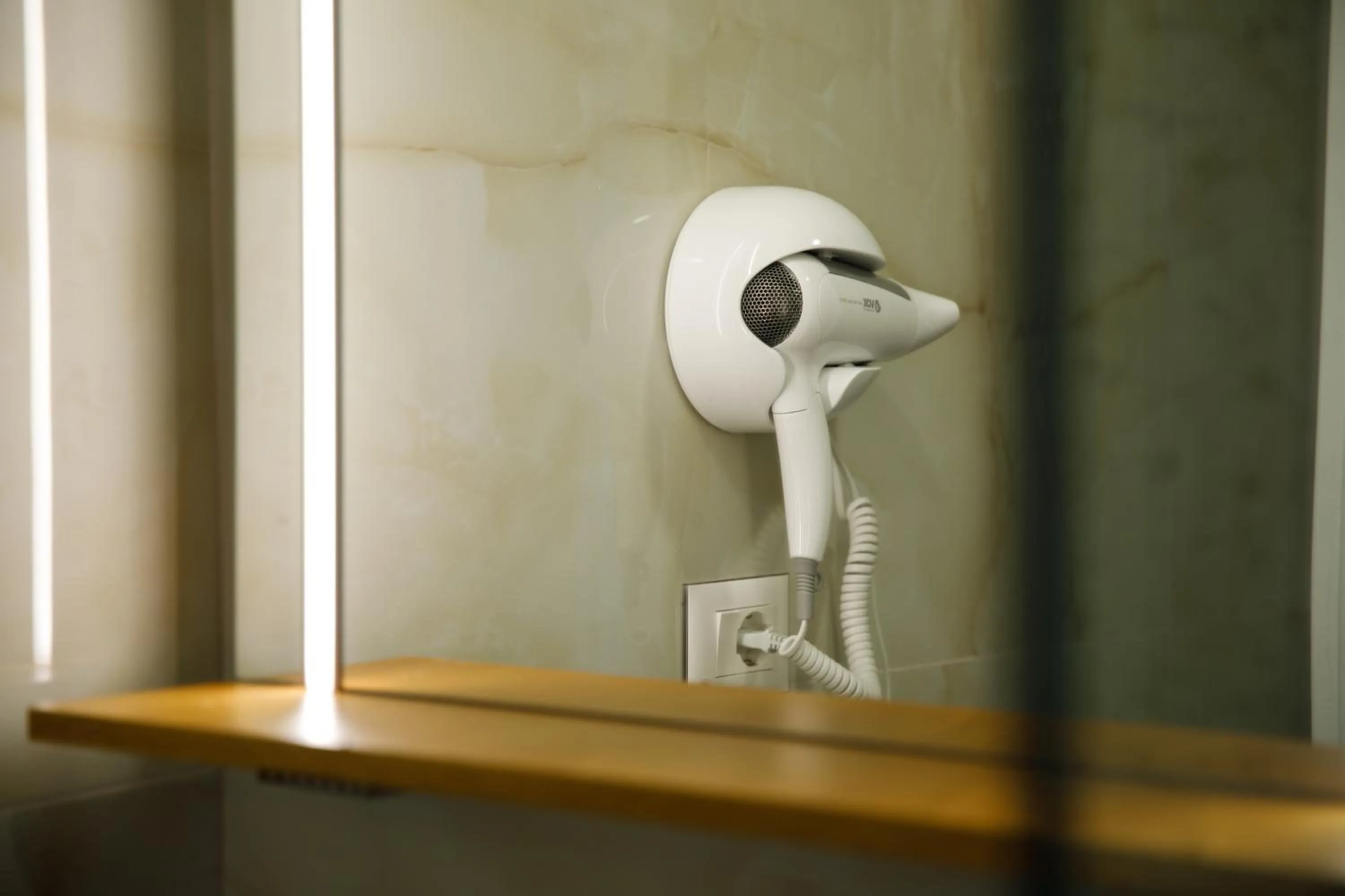 heating in Bujtina Sophie