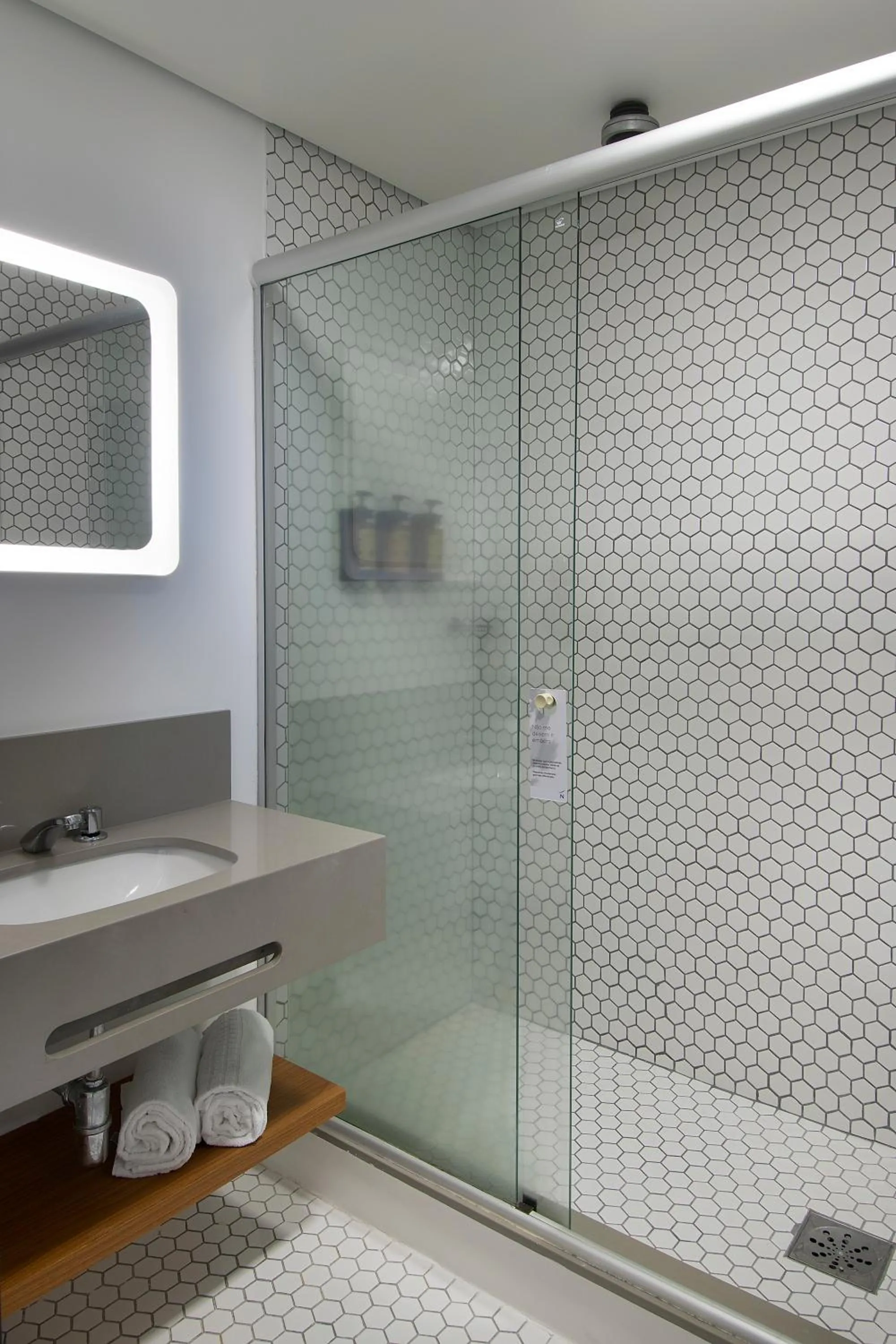 Novotel Porto Alegre Tres Figueiras