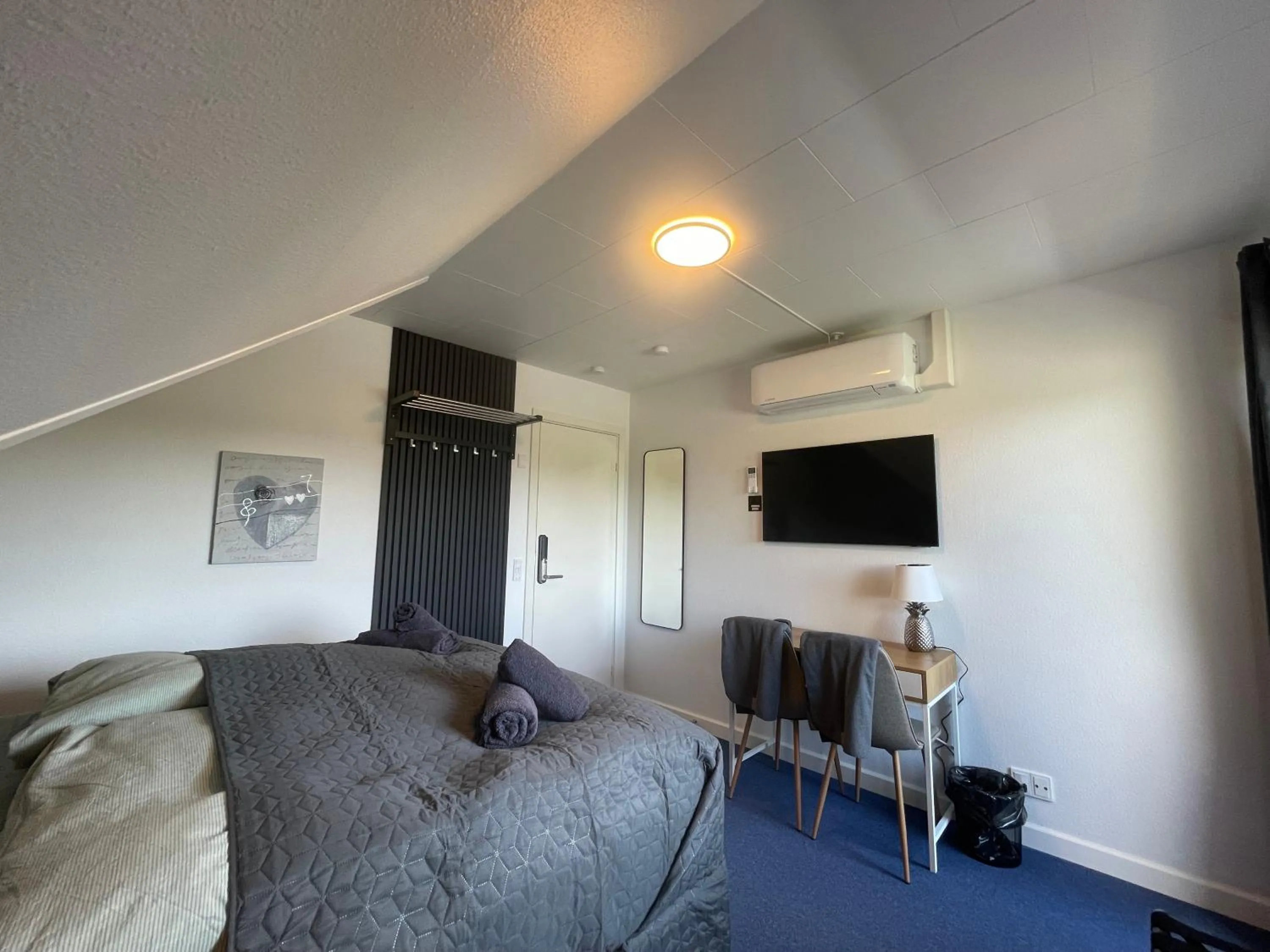 Marielyst Guesthouse