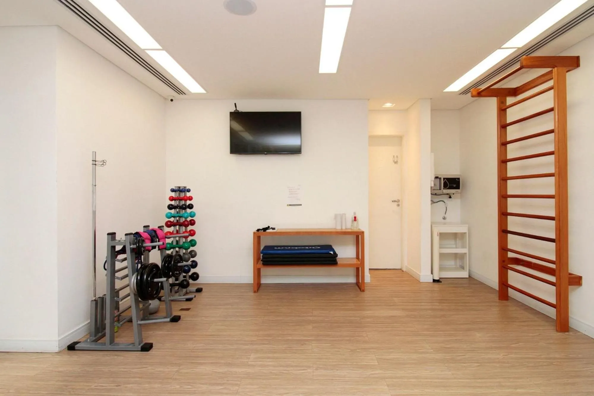 Atelier Bela Cintra