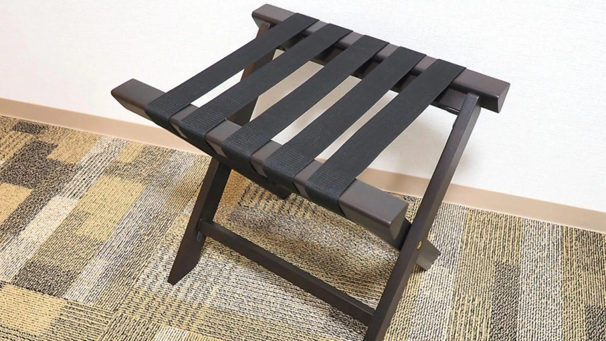 Other in Toyoko Inn Higashi-osaka