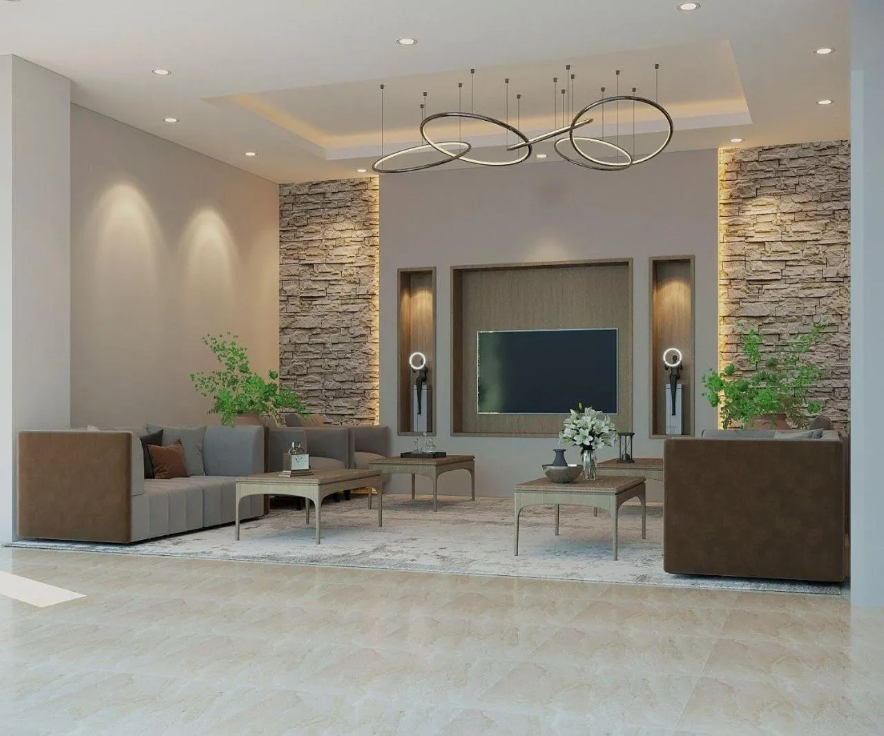 Property building in Aziz Egypt Pyramids Hotel